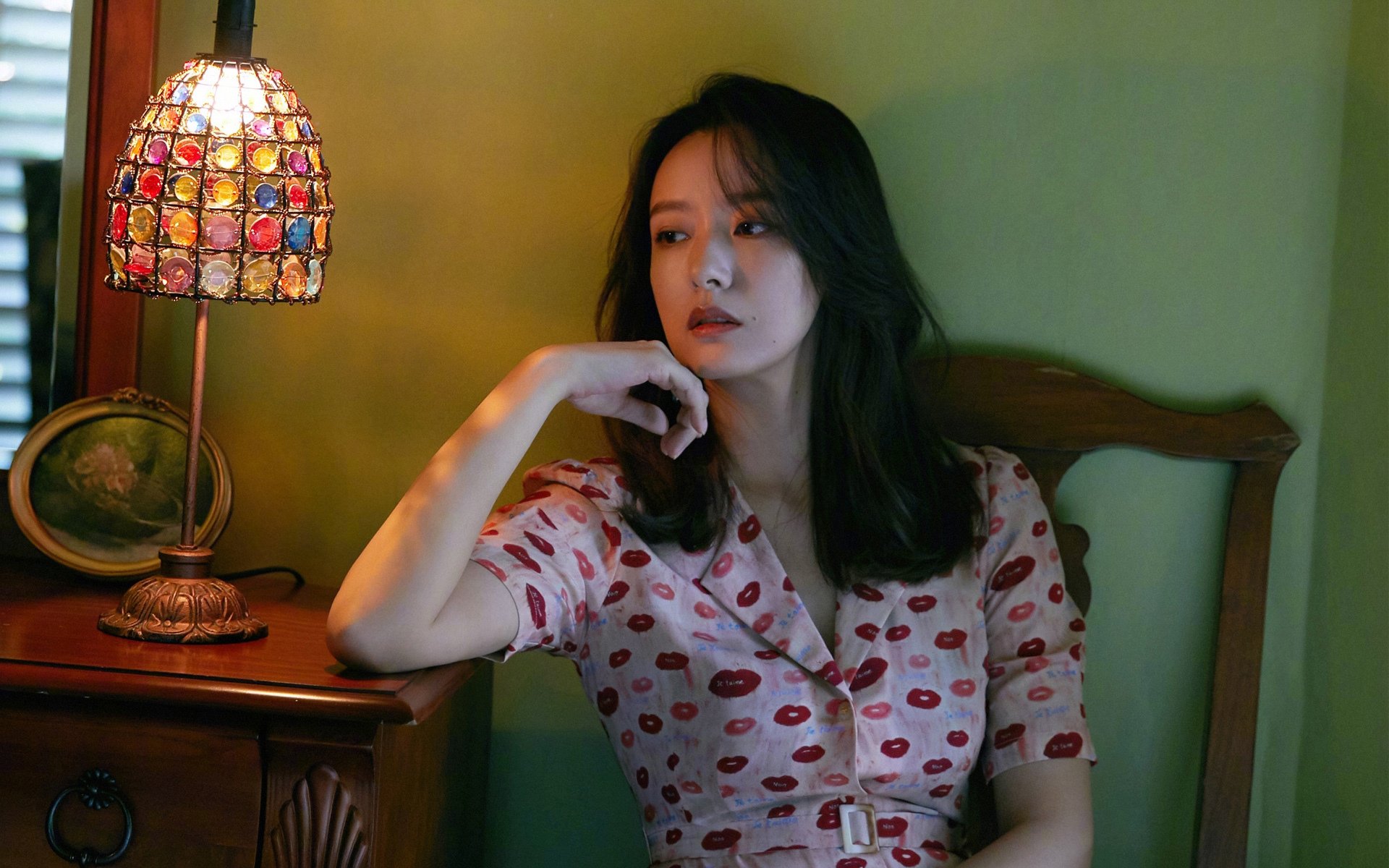 kaiyun体育app-足球比赛视频解读缺少战术层次引导，足球比赛体系与战术打法