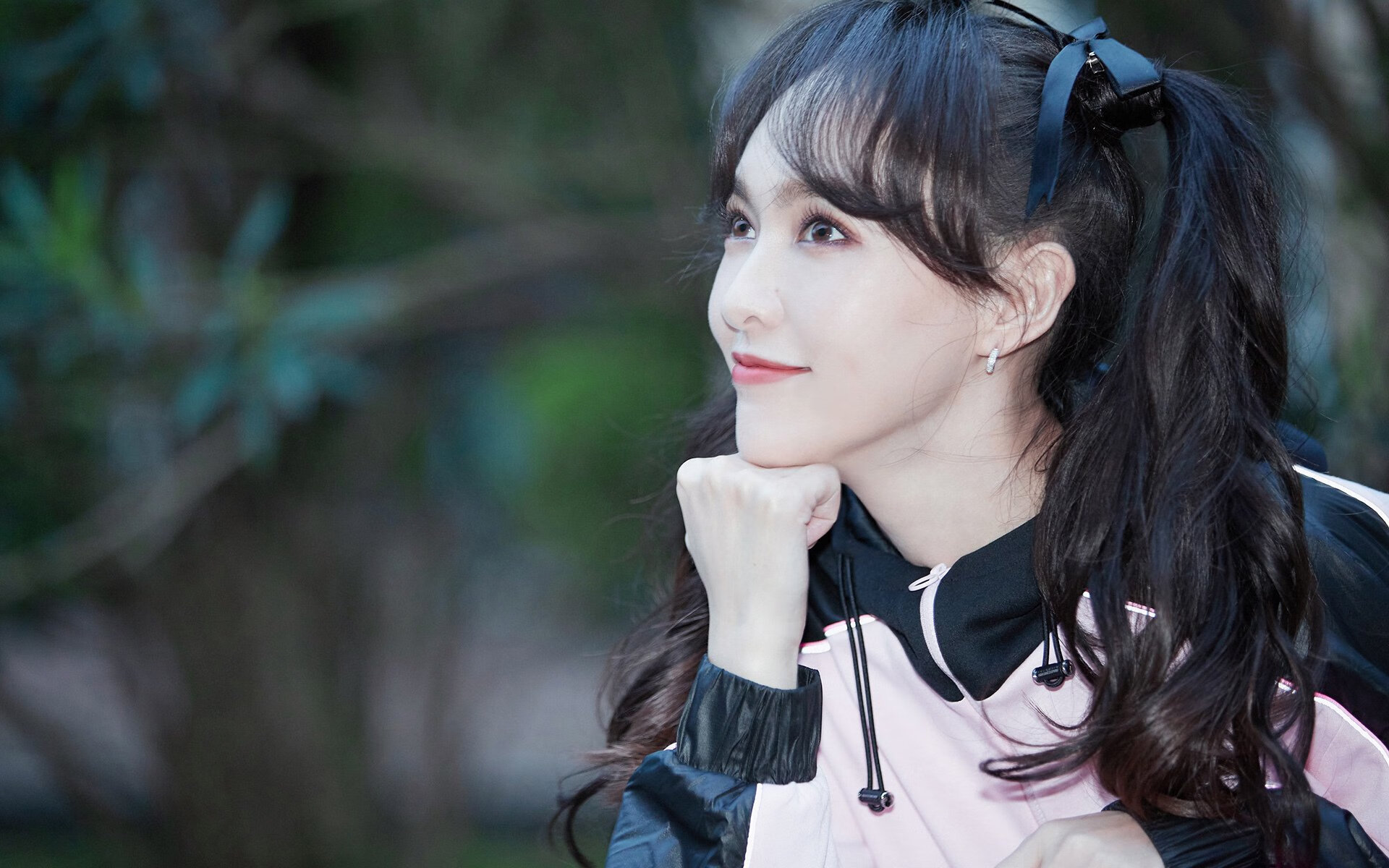 开云官网在线-青少年体育赛事覆盖面扩大,青少年体育大联赛