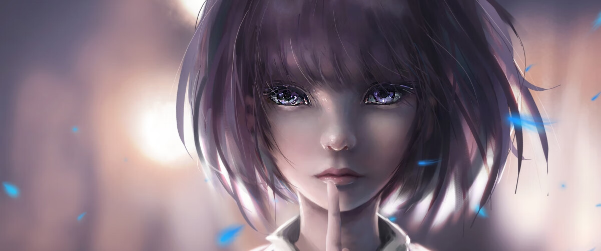 开云官方网站-“亚戈·卡尔曼的战术智慧与强悍防守,助阿根廷美洲狮队实现飞跃”