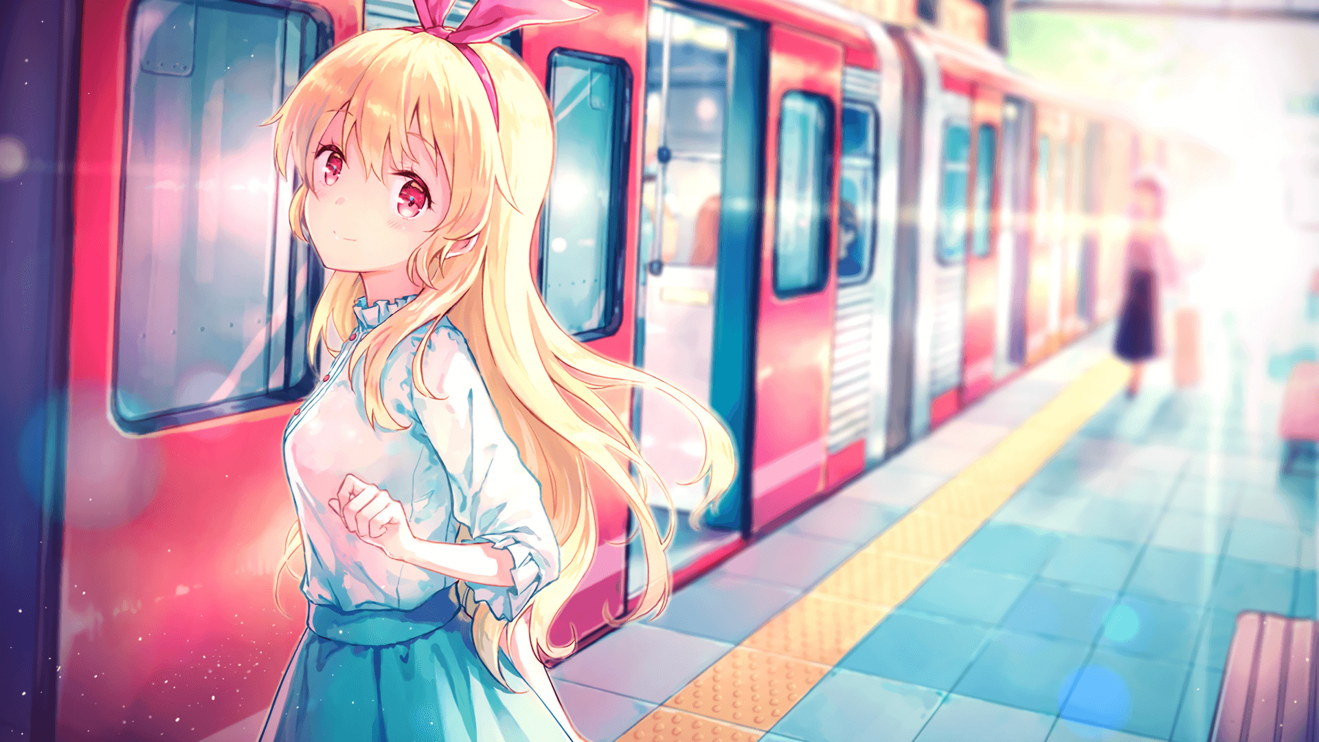 开云·体育官网APP下载-“诺克·达维德·彼得森的强力进攻，助南非队胜利在望”