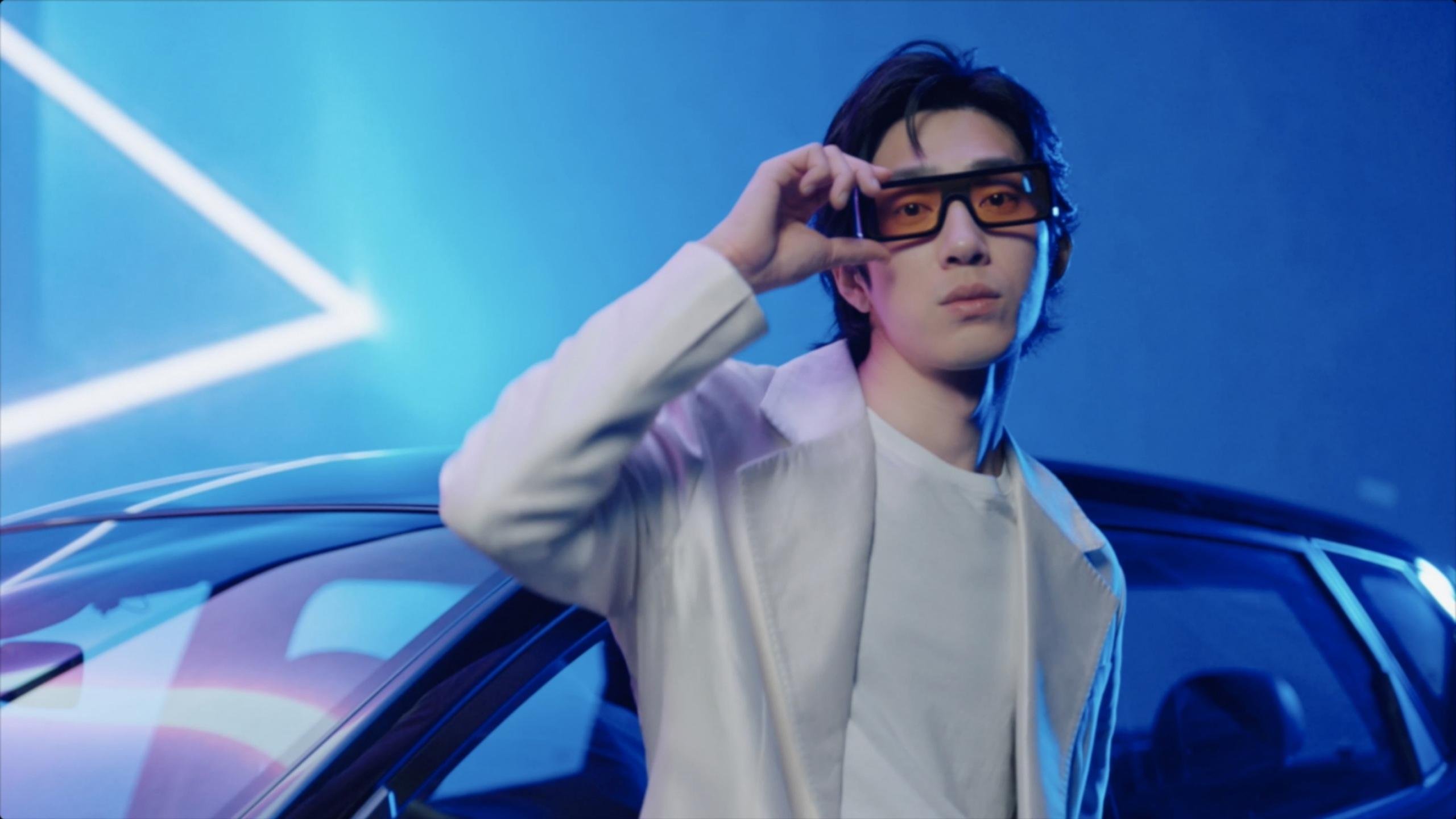 开云官网-世界杯激情夜：激情燃烧，精彩纷纷！，世界调节模式激情世界杯