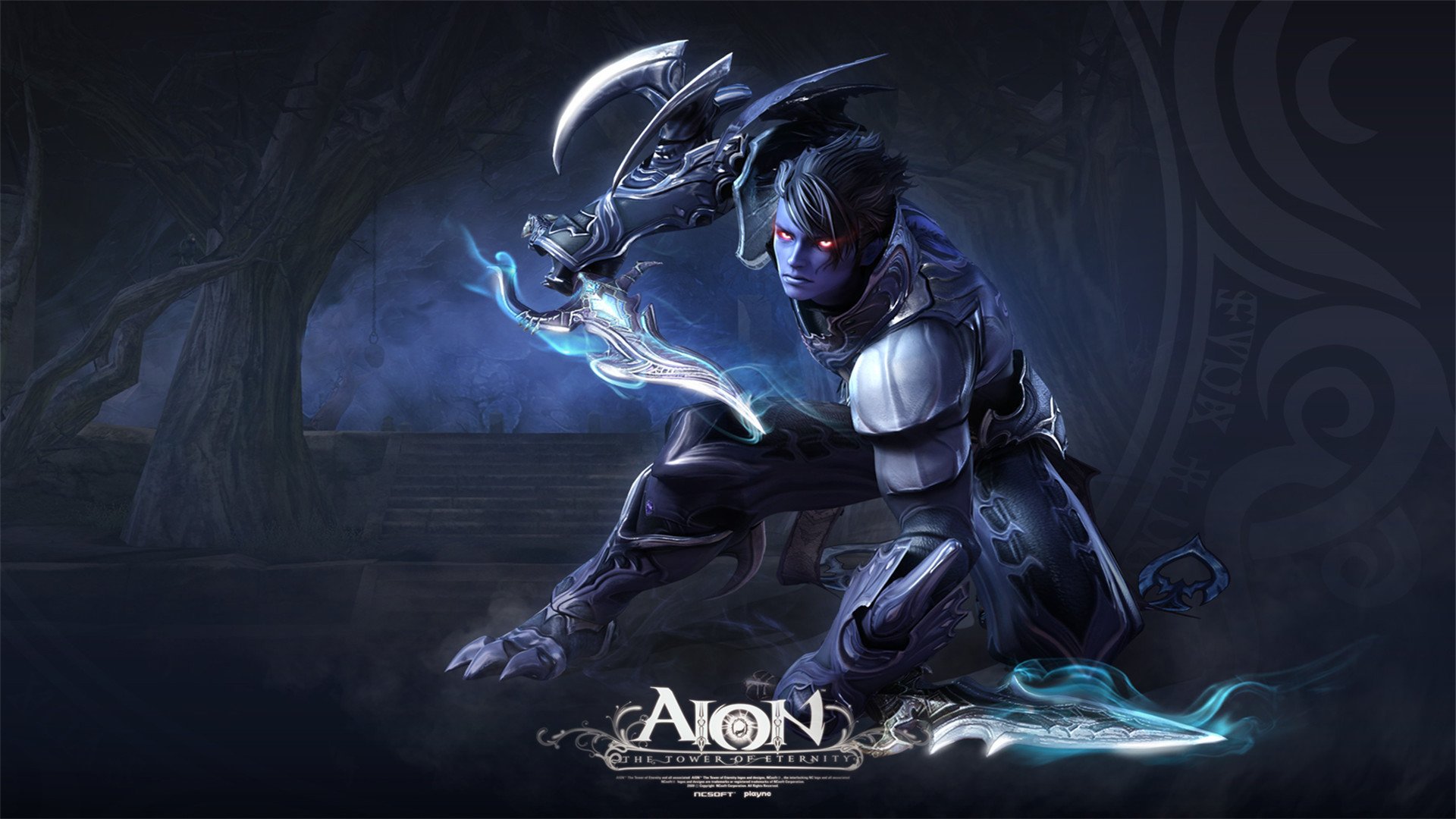 开云·体育官网APP下载-世界杯逆天逆转：奇迹英雄再现！，世界杯瞬间