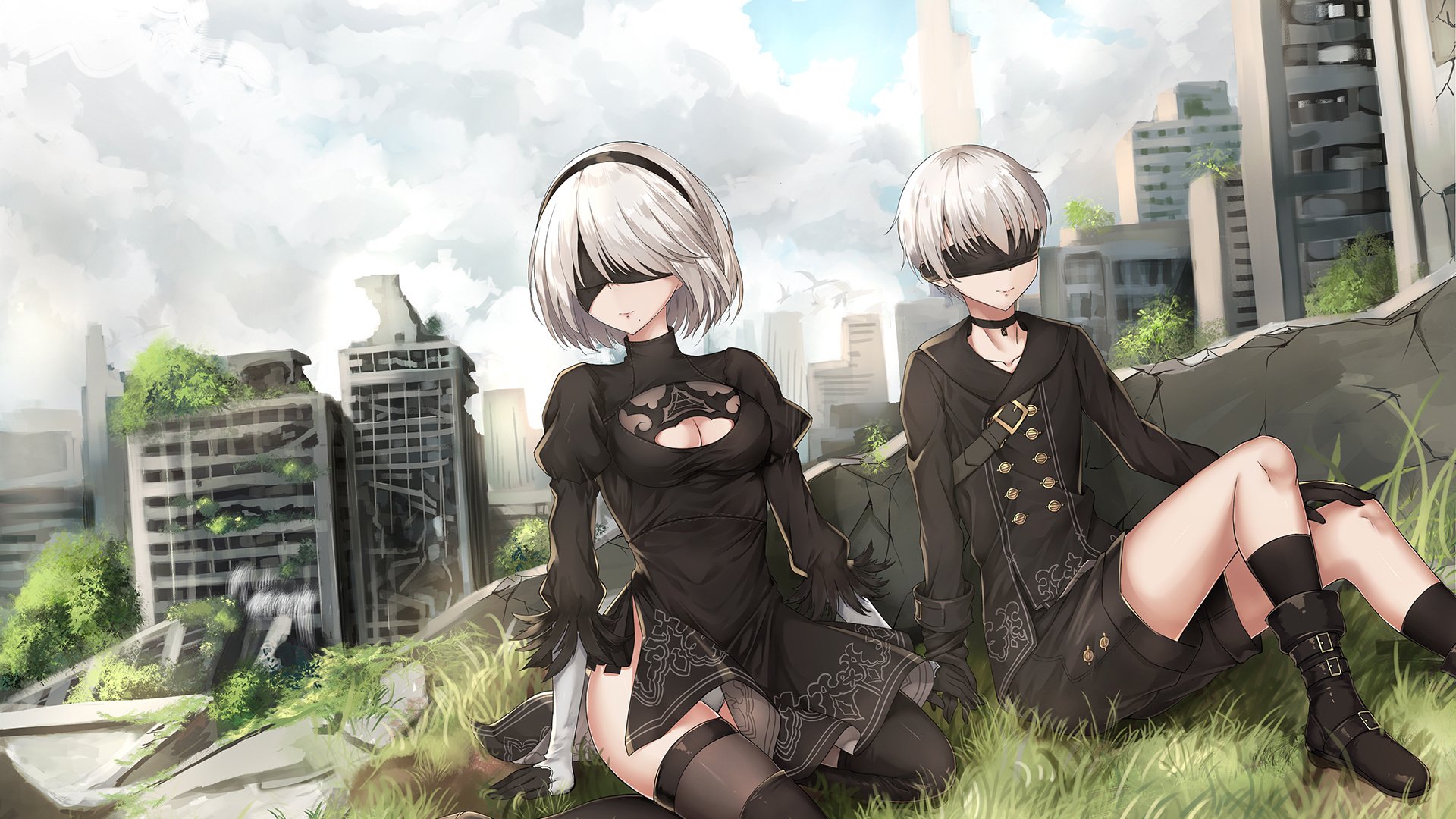 开云kaiyun-中国足球国家队加快新人融入核心阵容节奏,中国足球国家队规划