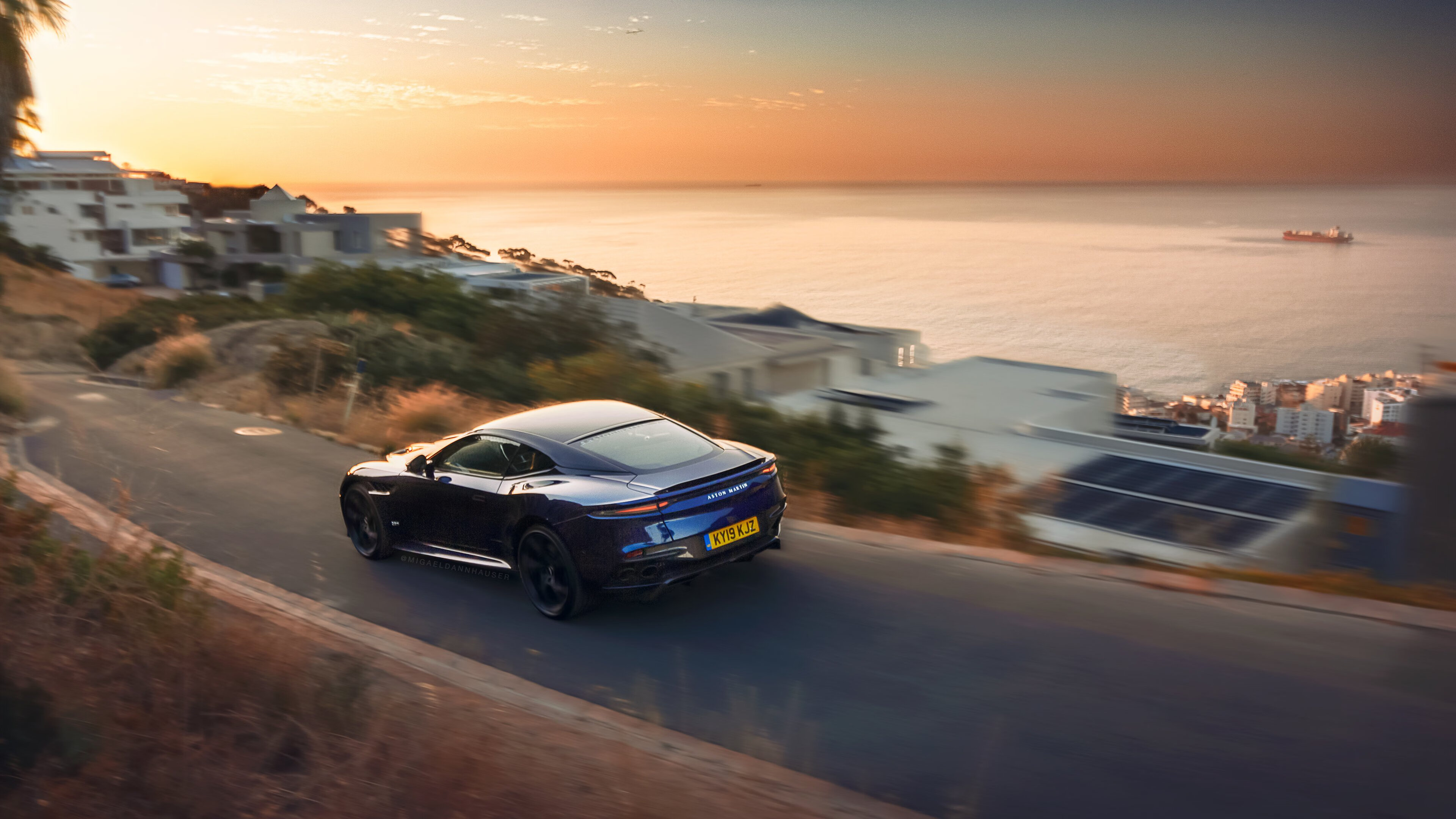 开云首页登录-中国足球职业俱乐部转会市场活跃度提升,中国足协转会窗口