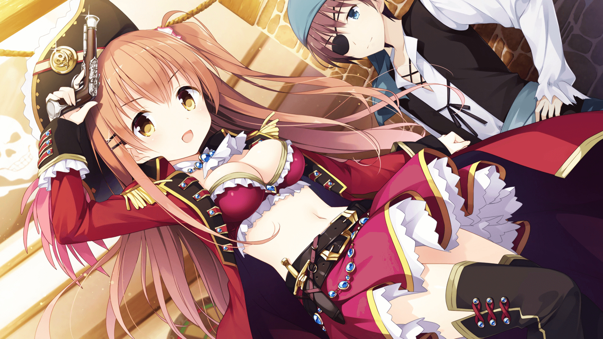 kaiyun-中立代表队B展现顽强拼搏精神