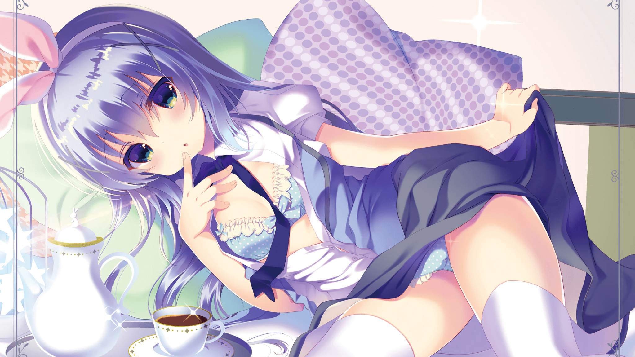 开云APP-乌干达男篮在非洲锦标赛中奋勇前行,争夺奥运门票,乌干达篮球排名