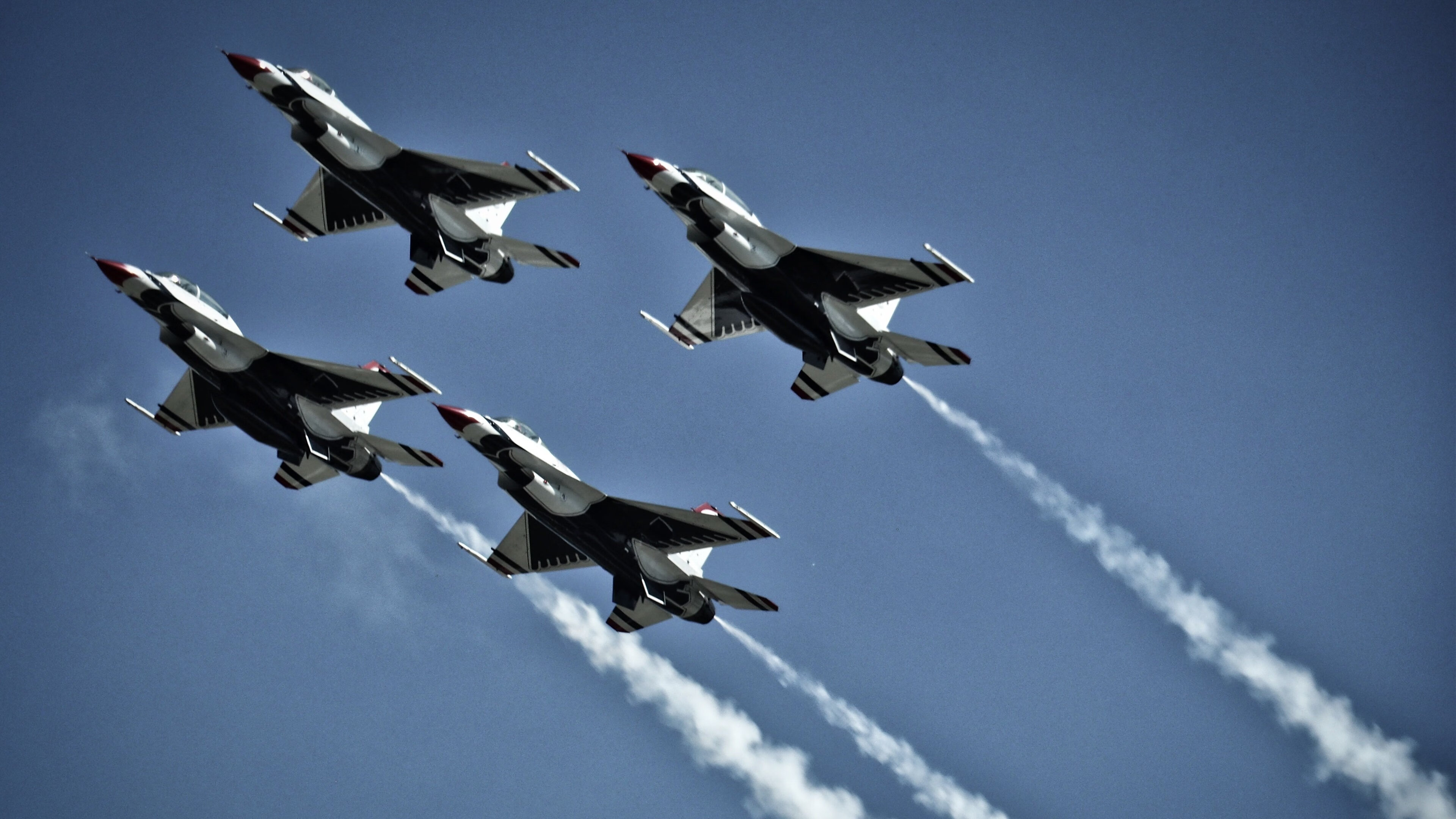 开云官网APP下载-仰泳技术扎实中立代表队A保持优势，仰泳技术分析