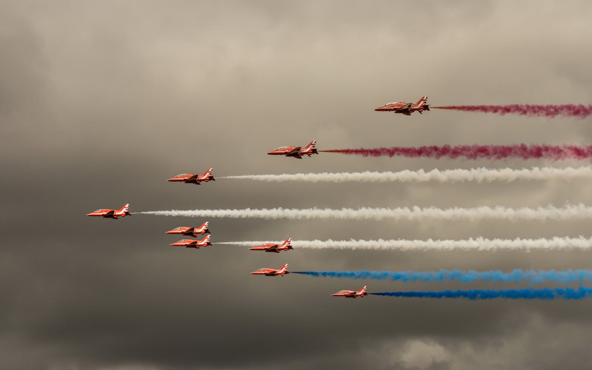 开云下载-以足球为主题的青少年科技创新大赛火热举行，青少年足球秀节目有哪些