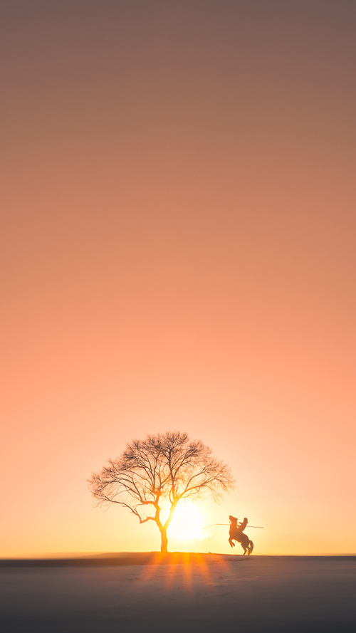 开云网站-仰泳赛场吉尔吉斯斯坦选手节奏稳定，公路碎石国家标准