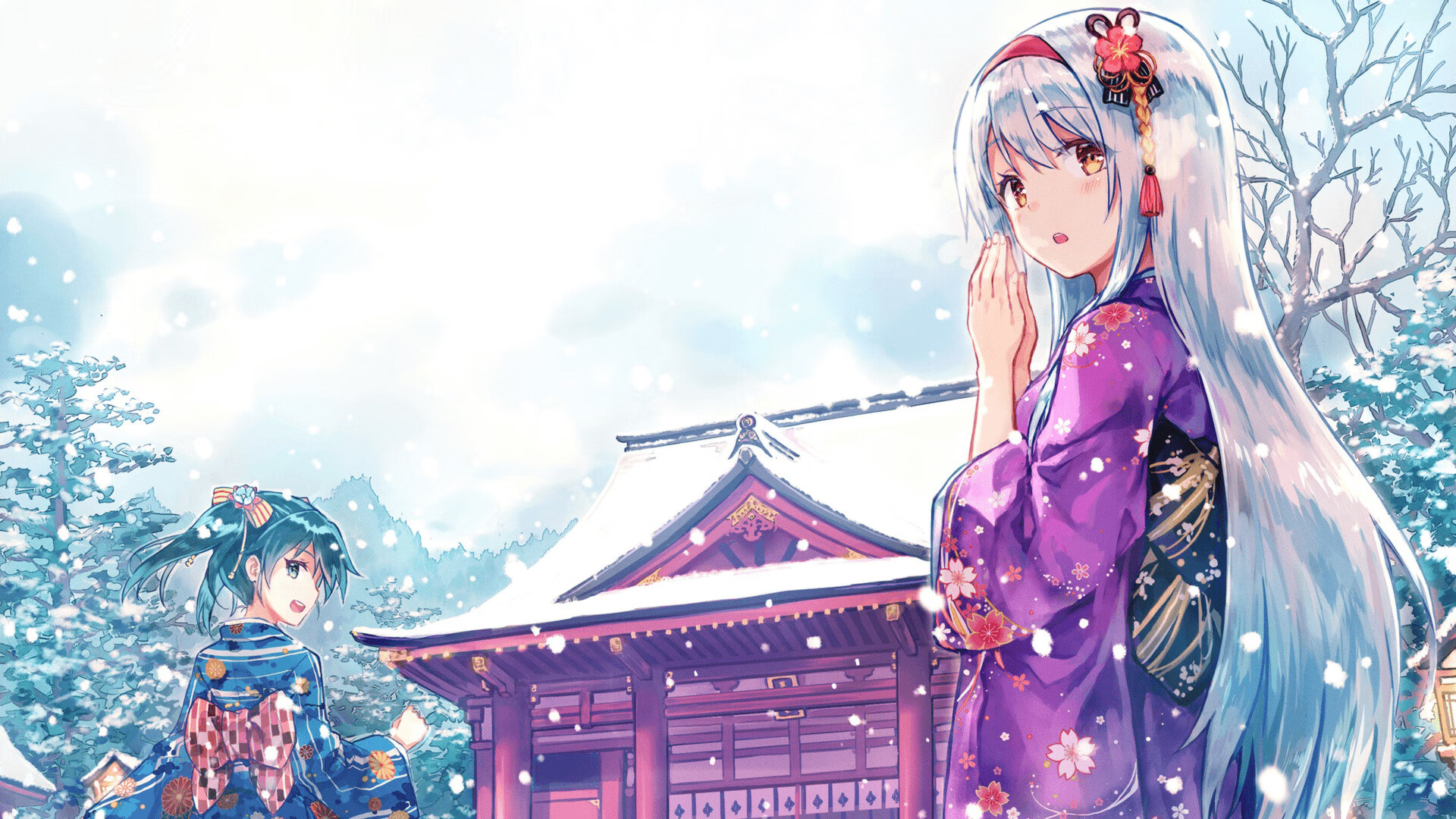 kaiyun体育综合-体育心理学助力运动员突破瓶颈，体育心理学在训练和竞技比赛中的应用