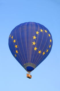 开云体育网页版入口-体育新闻中心发布年度国际赛事官方摄影规则，新闻摄影比赛