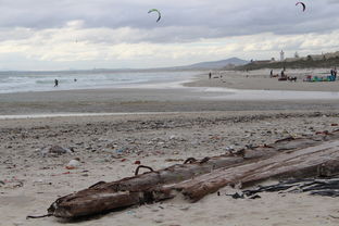 开云体育网页版入口-南非水球队点球大战中惊险取胜，南非水球队点球大战中惊险取胜的是谁