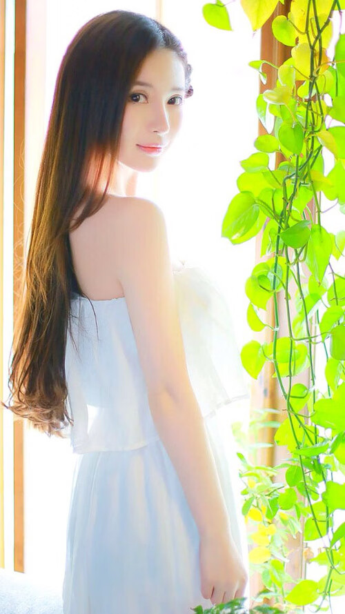 开云体育网页版入口-南非水球队点球大战中惊险取胜,南非水球队点球大战中惊险取胜的是谁