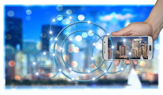 开云-国家体育发展基金会发布赞助管理规范实施细则,中国体育基金会