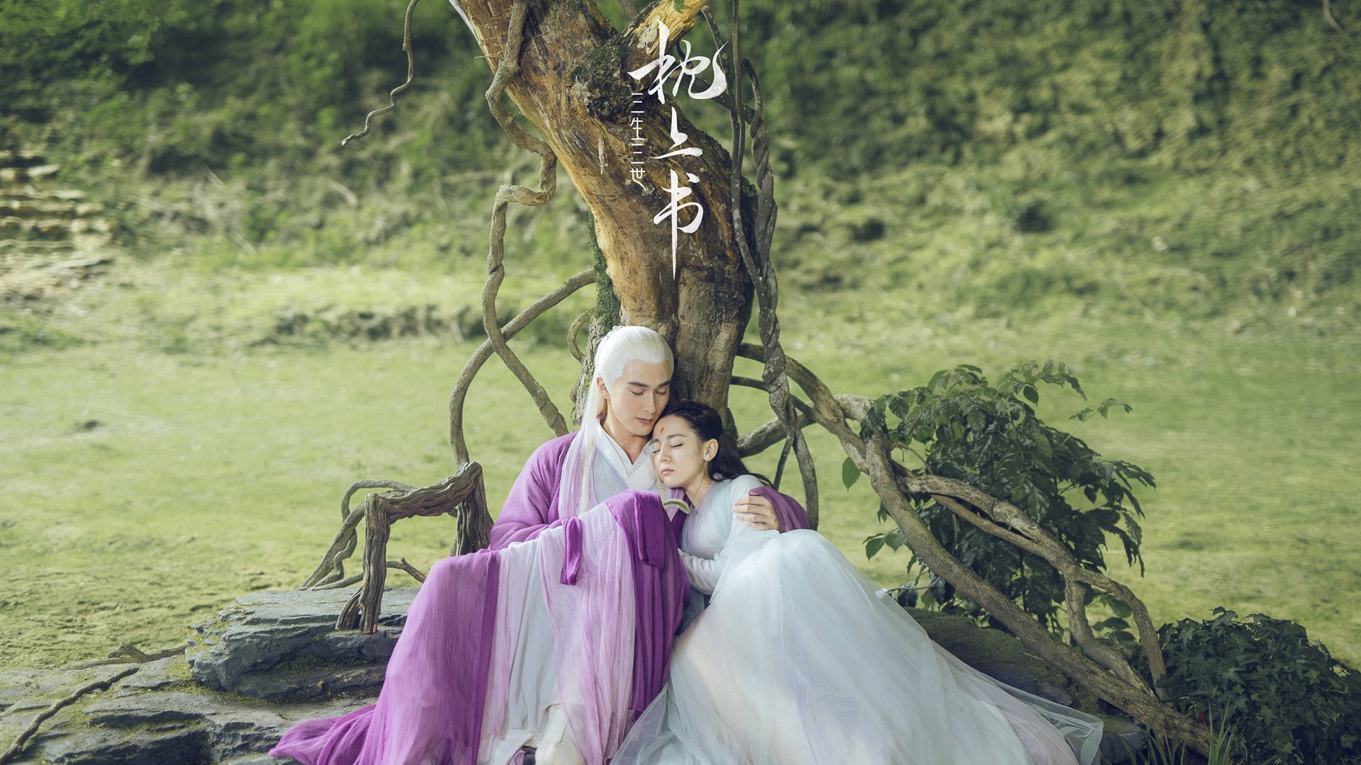 开云-国家体育发展基金会发布赞助管理规范实施细则,中国体育基金会