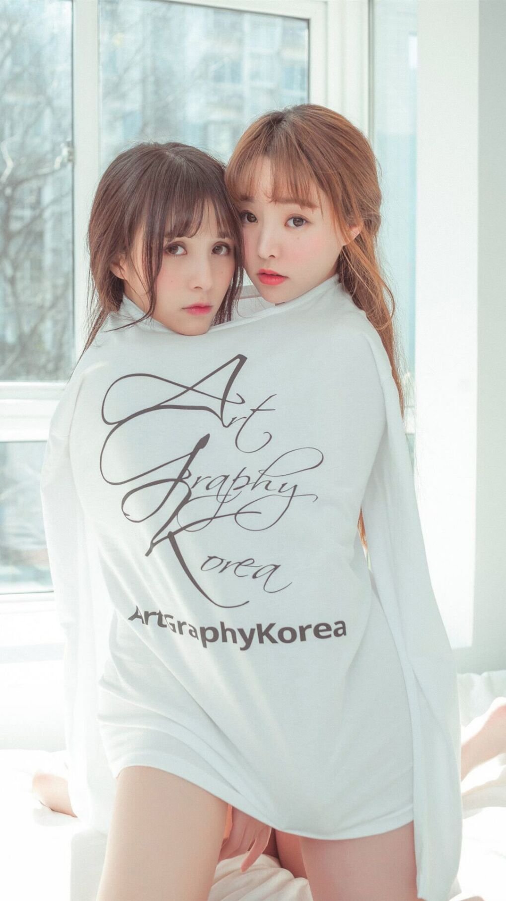 kaiyun中国官方网站-吉尔吉斯斯坦女篮在欧洲预赛中奋勇前行，期待突破，吉尔吉斯斯坦南方女王