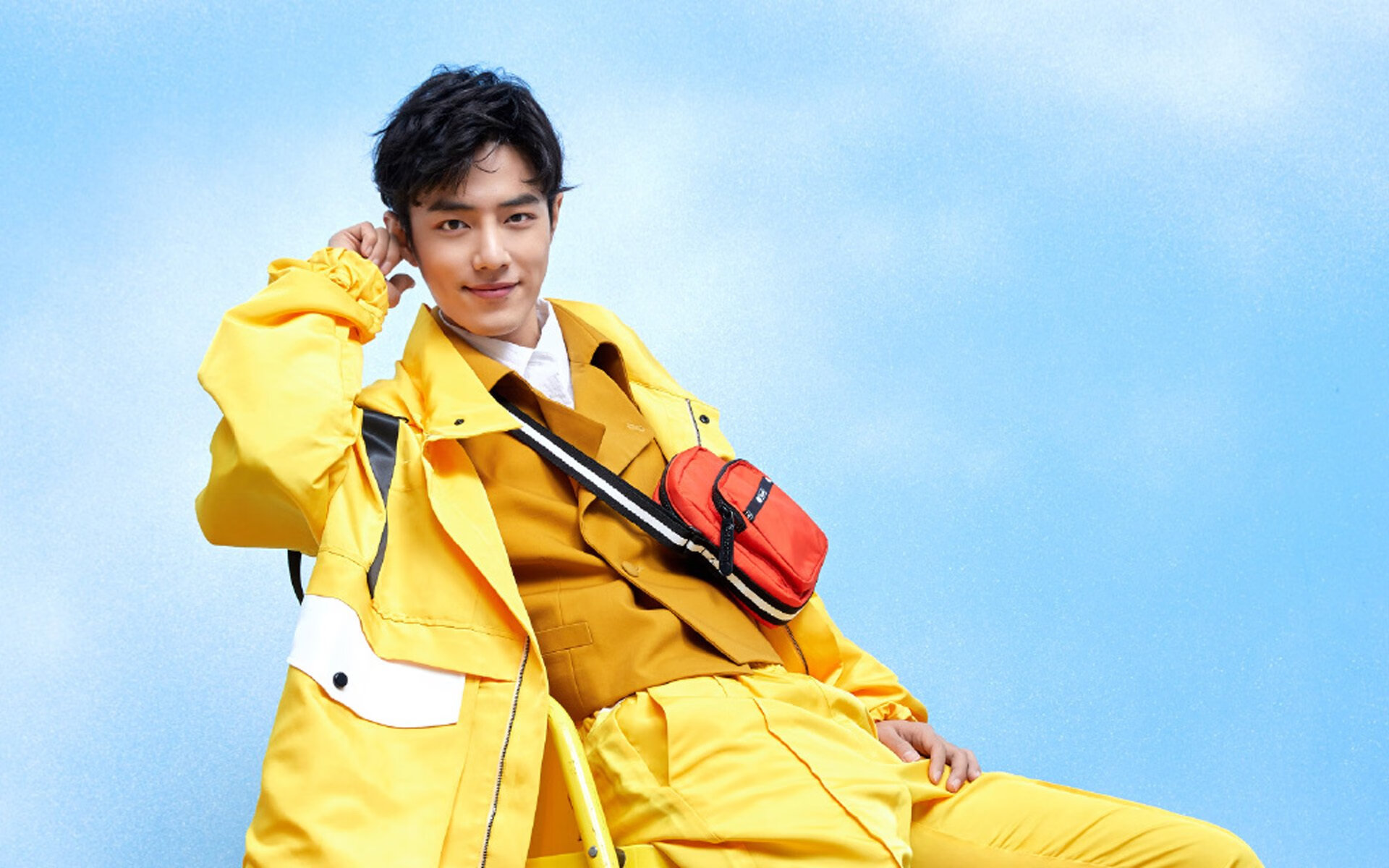 KAIYUNAPP-团队整体节奏掌控优良,抗压能力强,团队的力量不容小觑