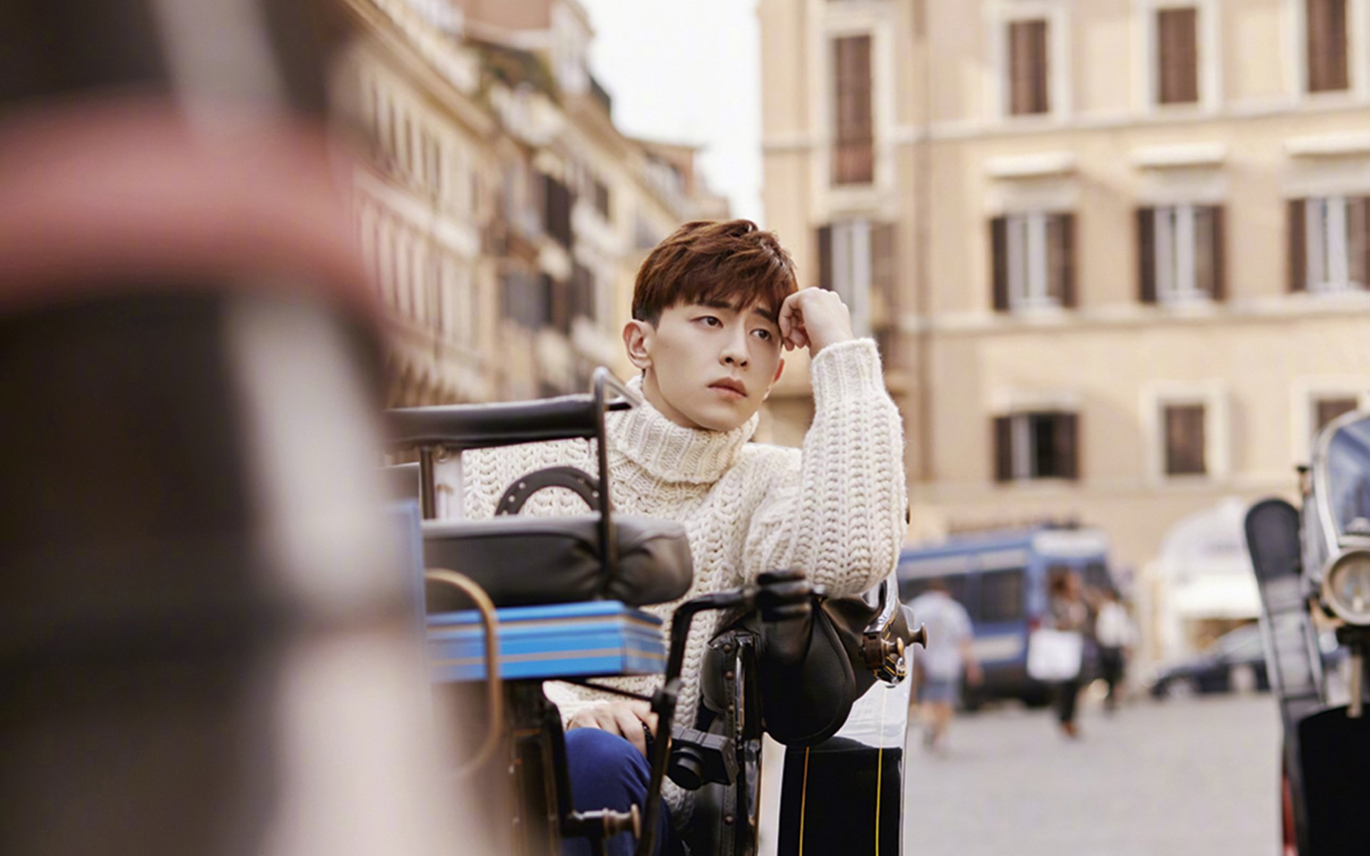 开云官方-国足公布新赛季名单六新人入选，国足新阵容