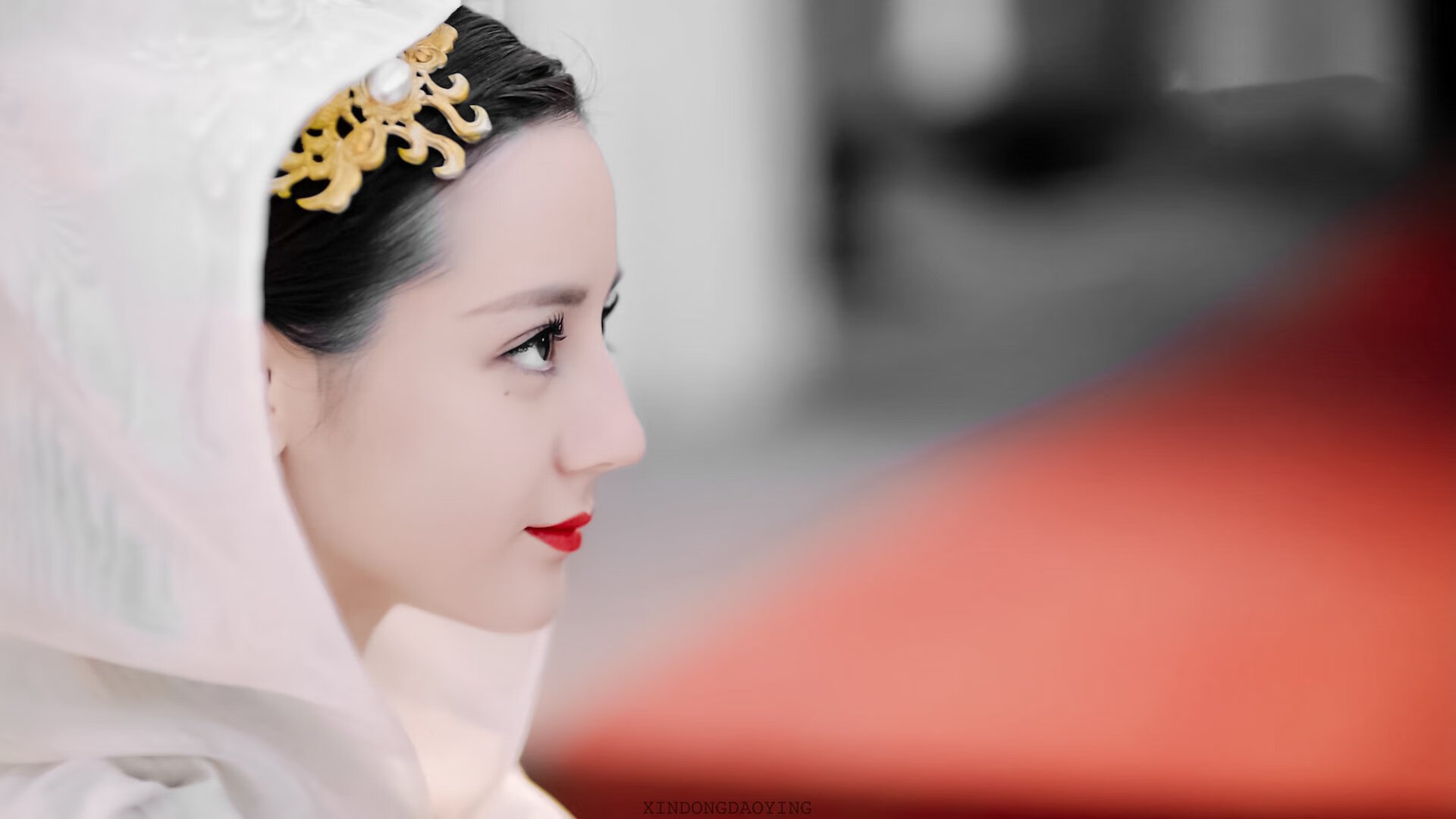 开云-地方篮球发展基金加大支持促进青训和基层篮球发展，关于建立青少年篮球训练基地