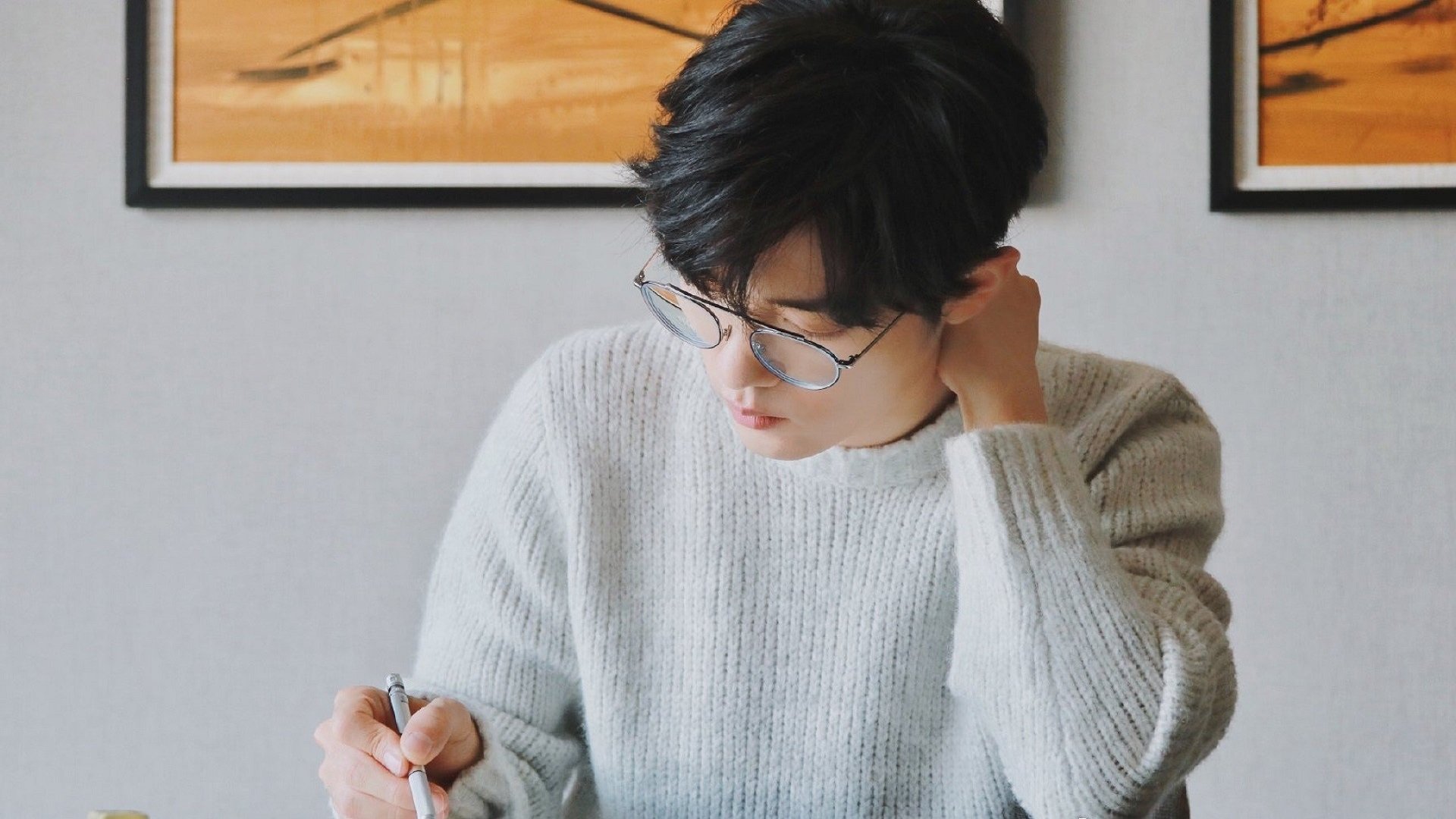 开云-地方篮球发展基金加大支持促进青训和基层篮球发展,关于建立青少年篮球训练基地