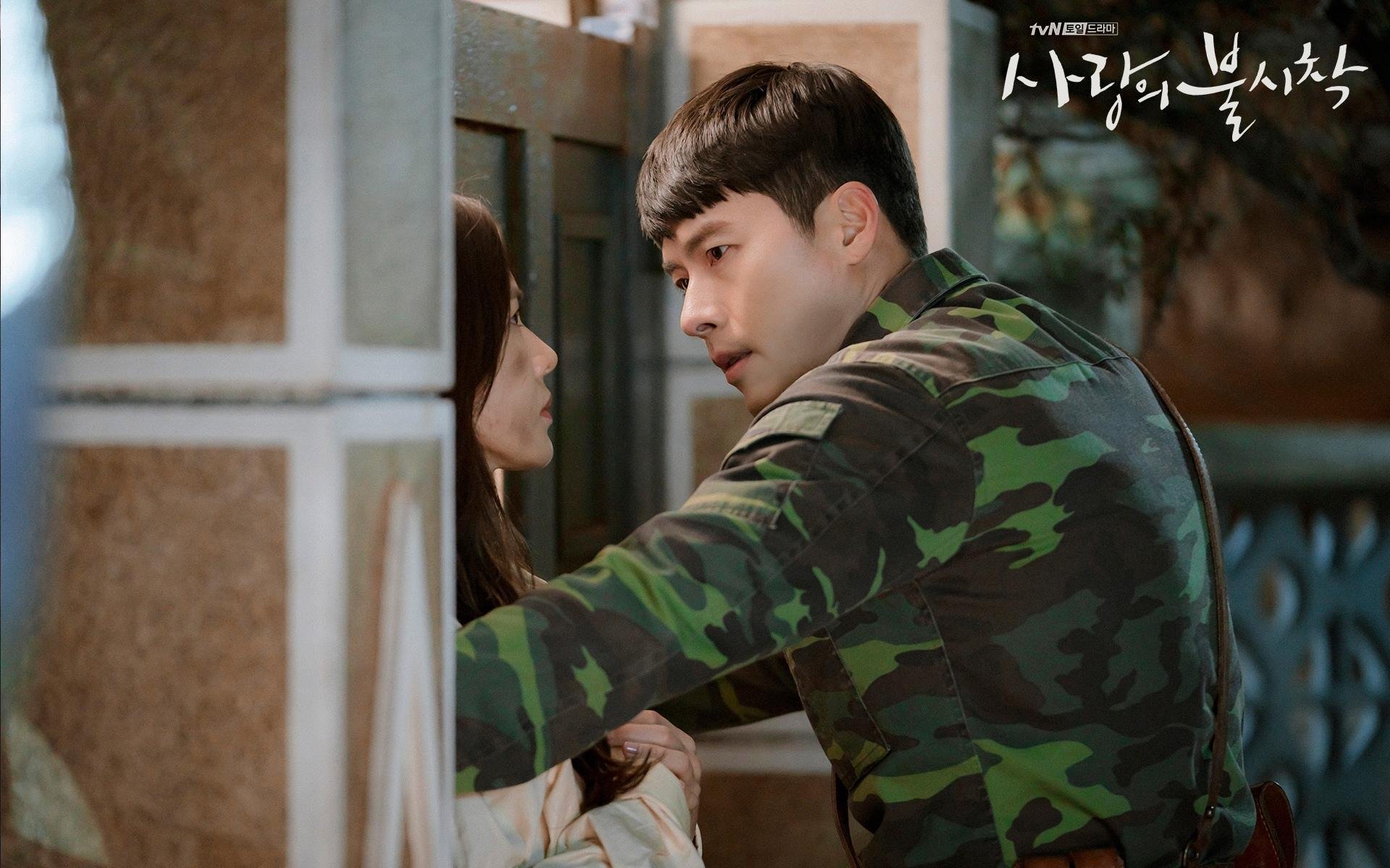 开云中国大陆-奇才调整防守策略限制对方得分主力，奇才防守差