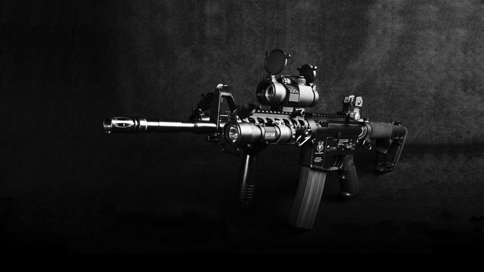 开云全站-女子篮球联赛曝光度提升带动整体关注度上升，女子篮球联赛叫什么