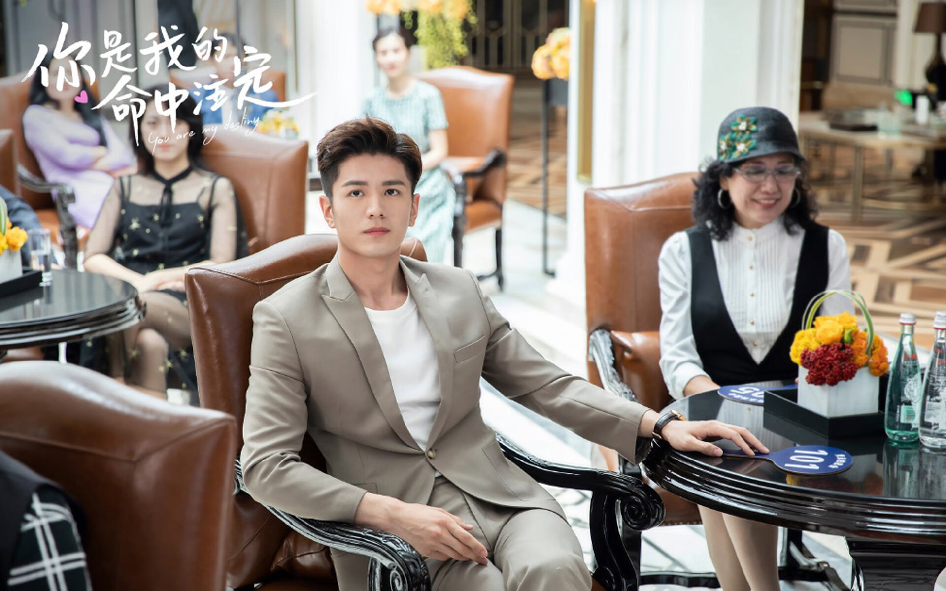 开云kaiyun-家庭观众更青睐女子橄榄球赛事，女子橄榄球赛制