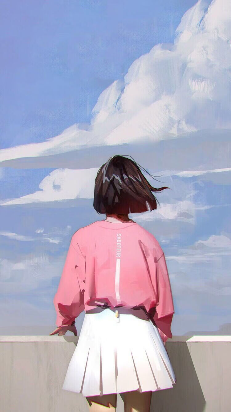 Kaiyun(中国)开云-女篮国家队引进国际先进训练设备提升竞技水平,女子篮球国家队怎么进