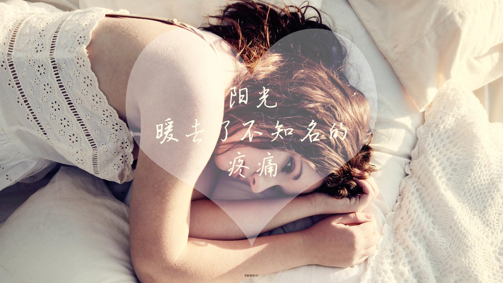 开云中国大陆-希腊女篮在欧洲锦标赛中再创佳绩，传统强队不容忽视，希腊男篮欧锦赛