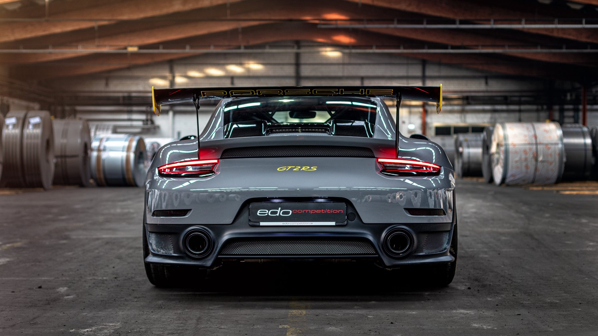 开云中国-希腊女篮在欧洲锦标赛中再夺金牌，传统劲旅再续辉煌，希腊女子篮球比赛直播