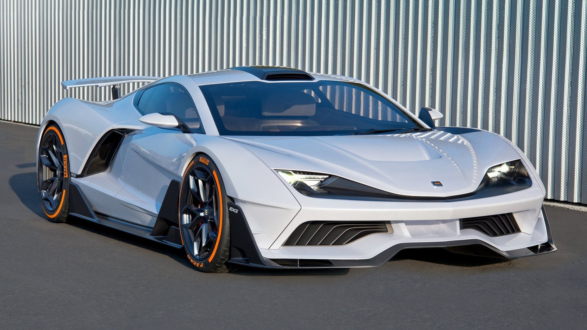 开云首页登录-张伟丽新书发布记录格斗成长之路，张伟丽格斗图片