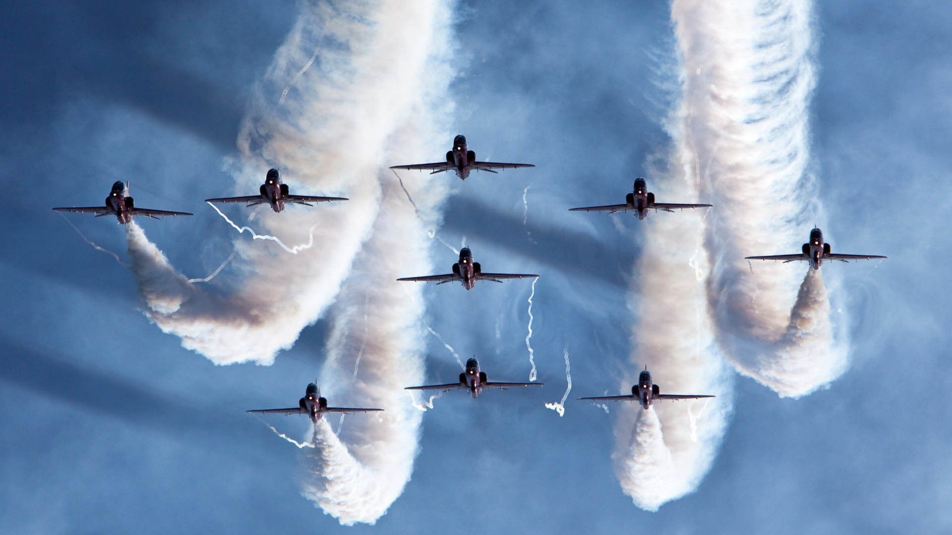 开云首页登录-张伟丽新书发布记录格斗成长之路,张伟丽格斗图片