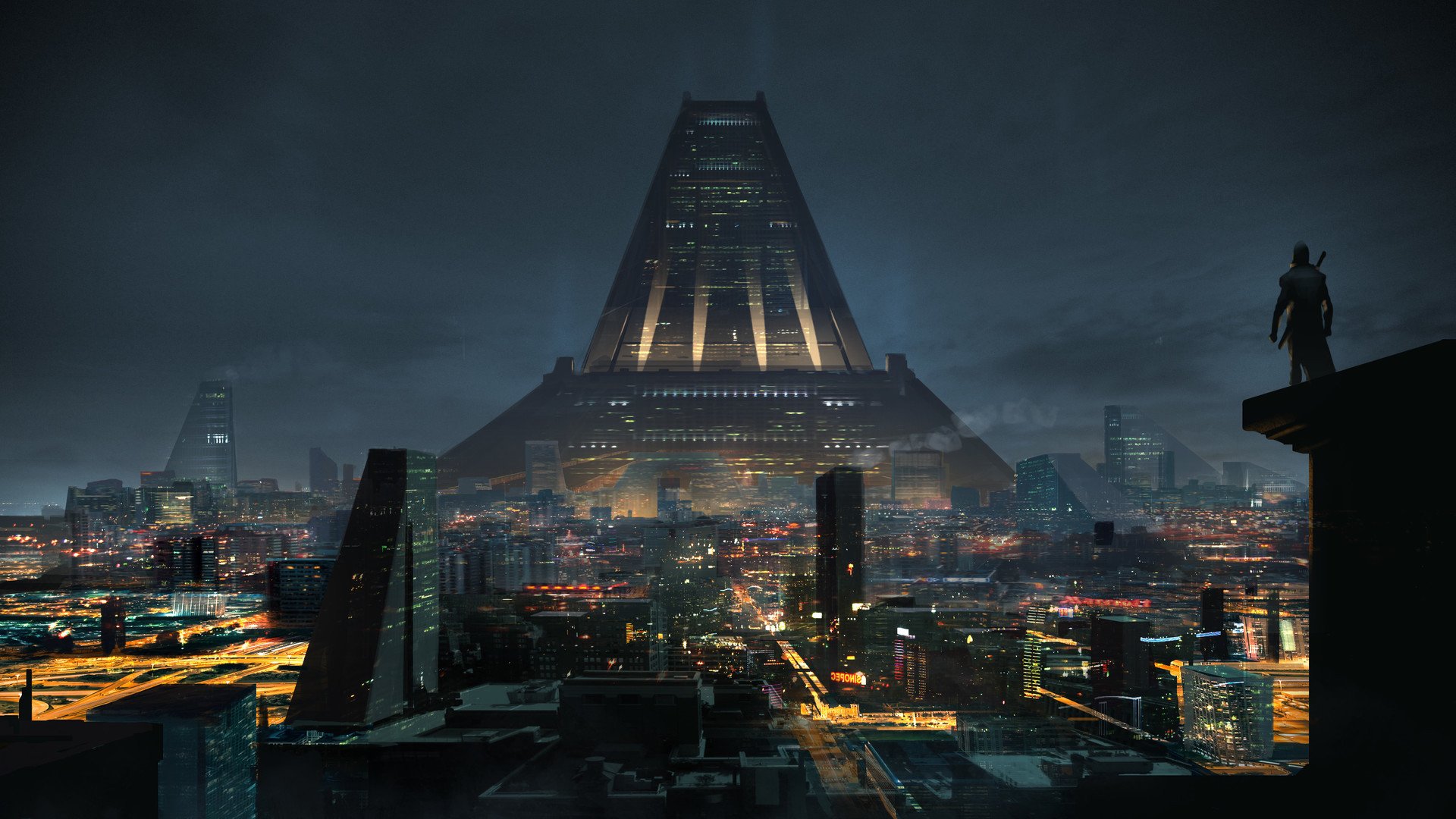 Kaiyun官方登录入口-引入AI裁判系统 提高比赛公平性，减少人为误判，ai裁判最早应用于哪年