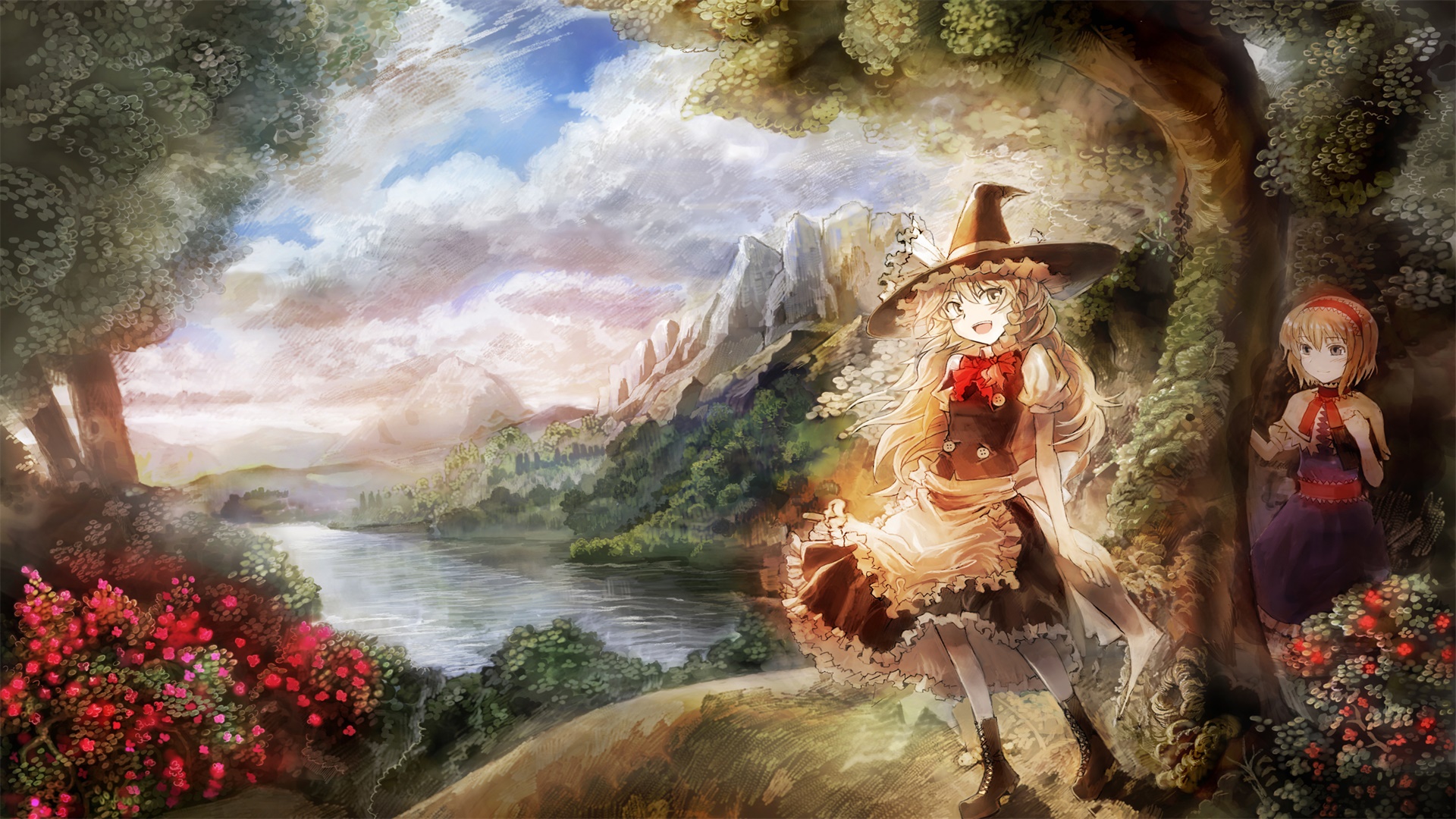 Kaiyun官方登录入口-引入AI裁判系统 提高比赛公平性,减少人为误判,ai裁判最早应用于哪年