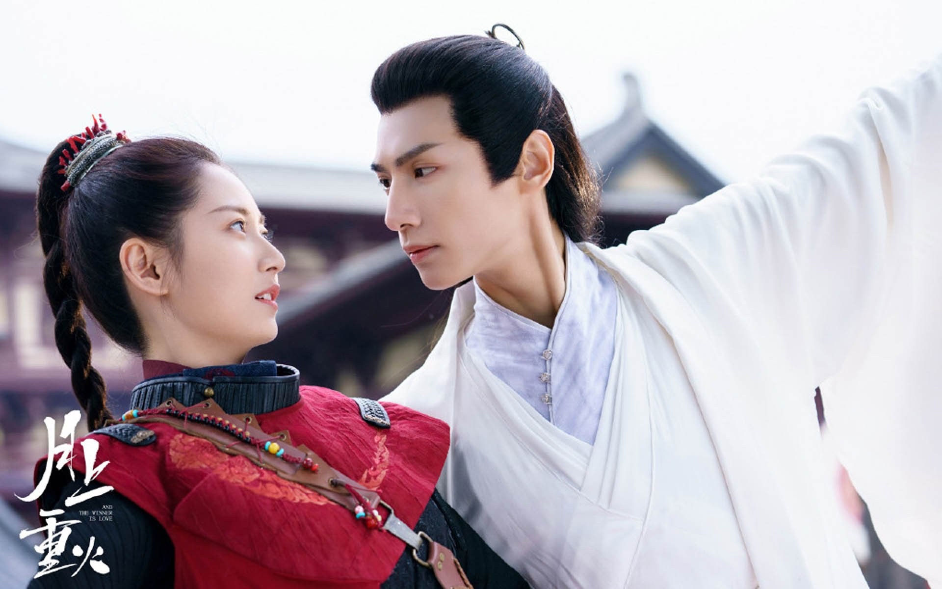 开云APP-意甲快速反击：瞬间突破，赢得满堂彩！，意甲对阵