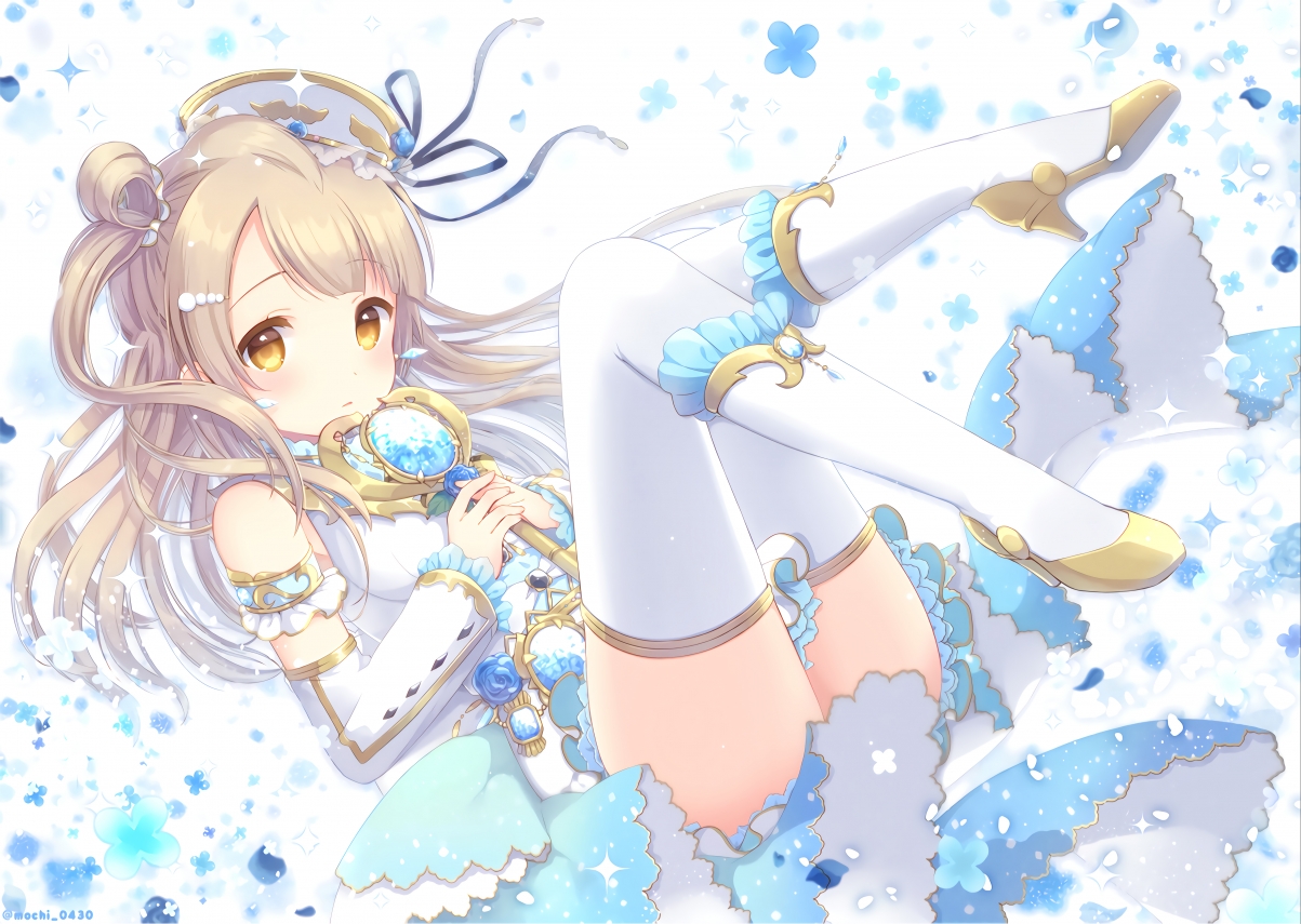 开云官方-意甲火热攻势：速度与力量完美结合！，意甲实力如何