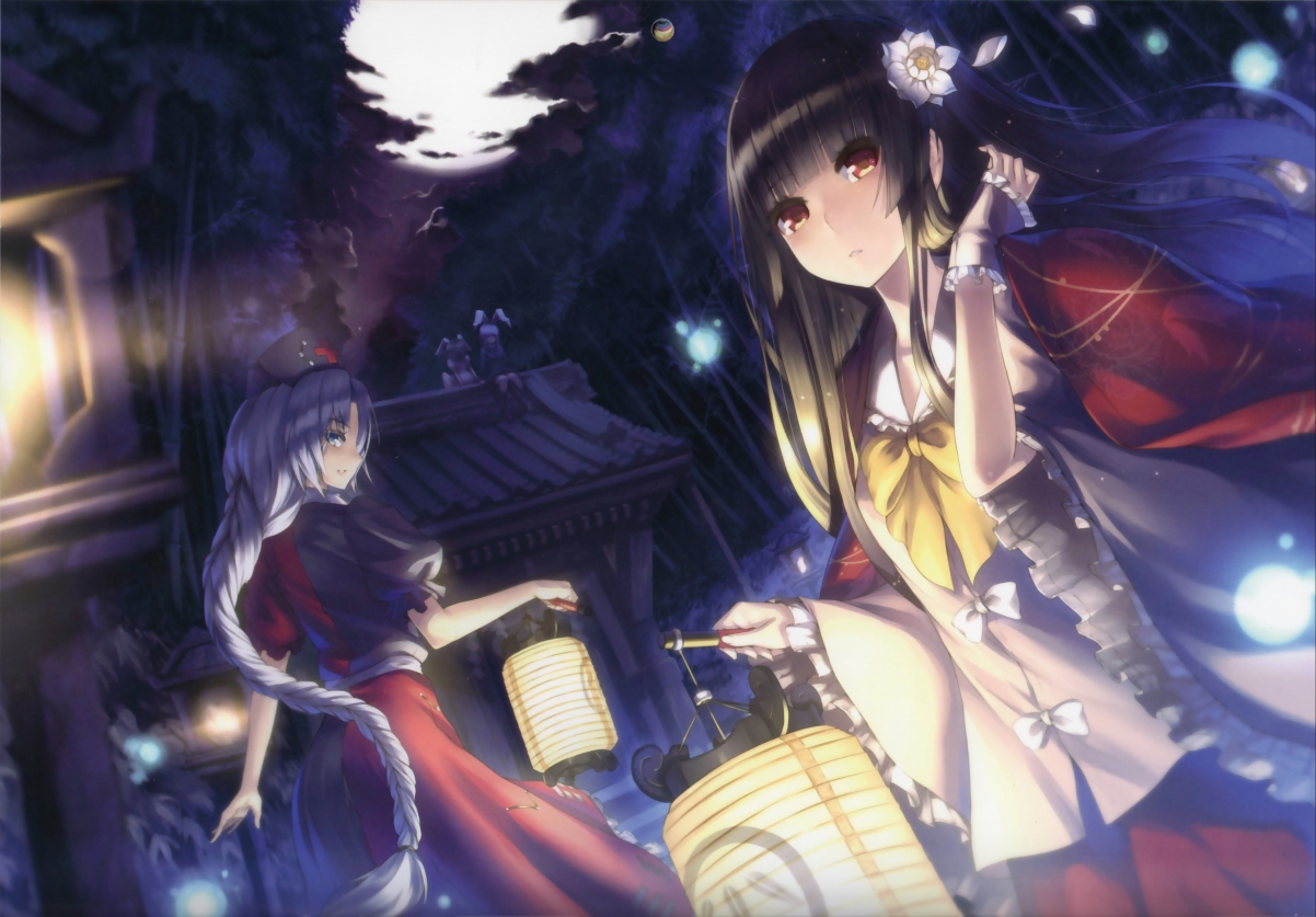 开云官方-意甲火热攻势:速度与力量完美结合!,意甲实力如何