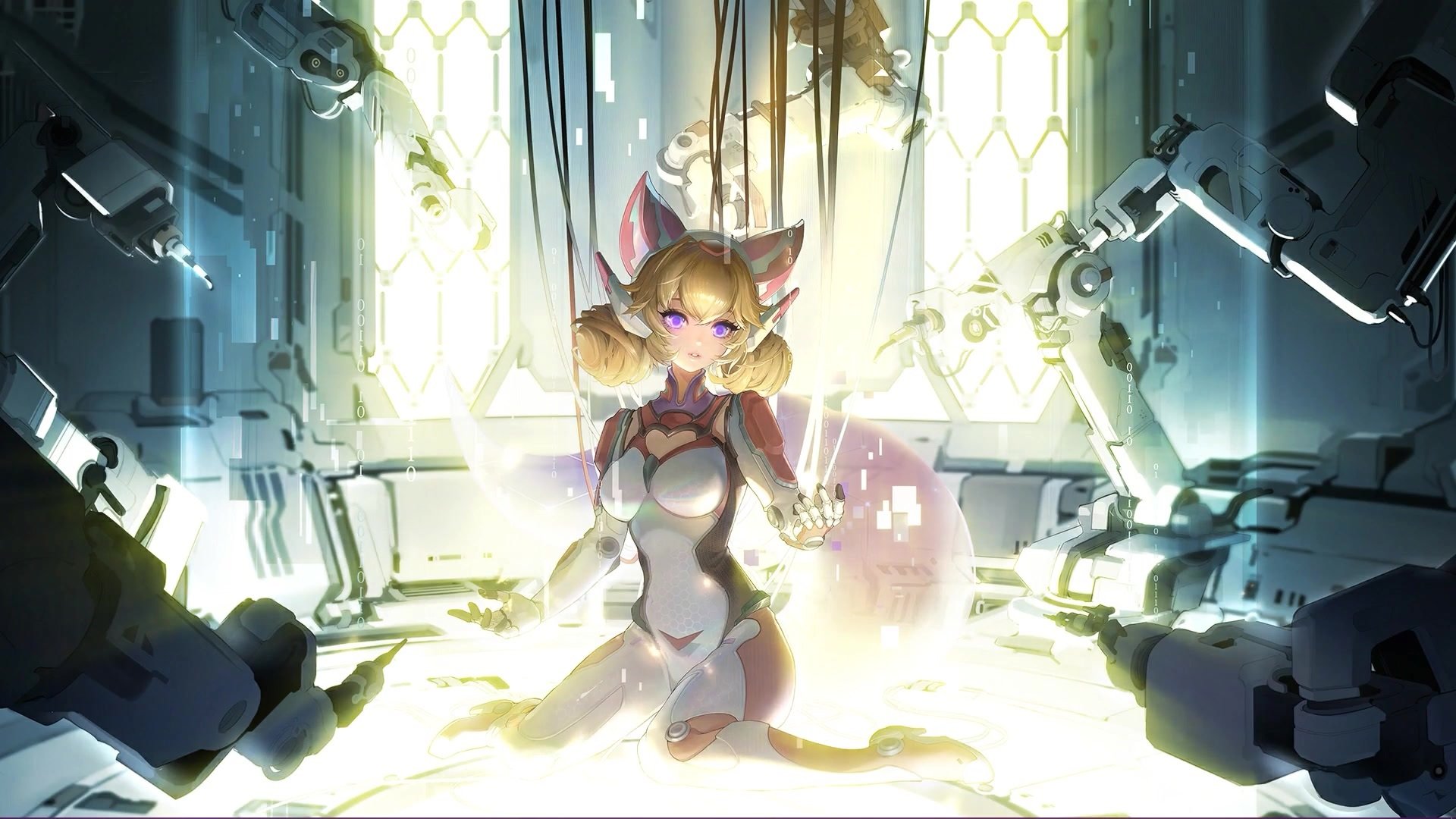 开云体育在线赛事直播-技术动作数据与比赛成绩相关性分析,技术动作的定义