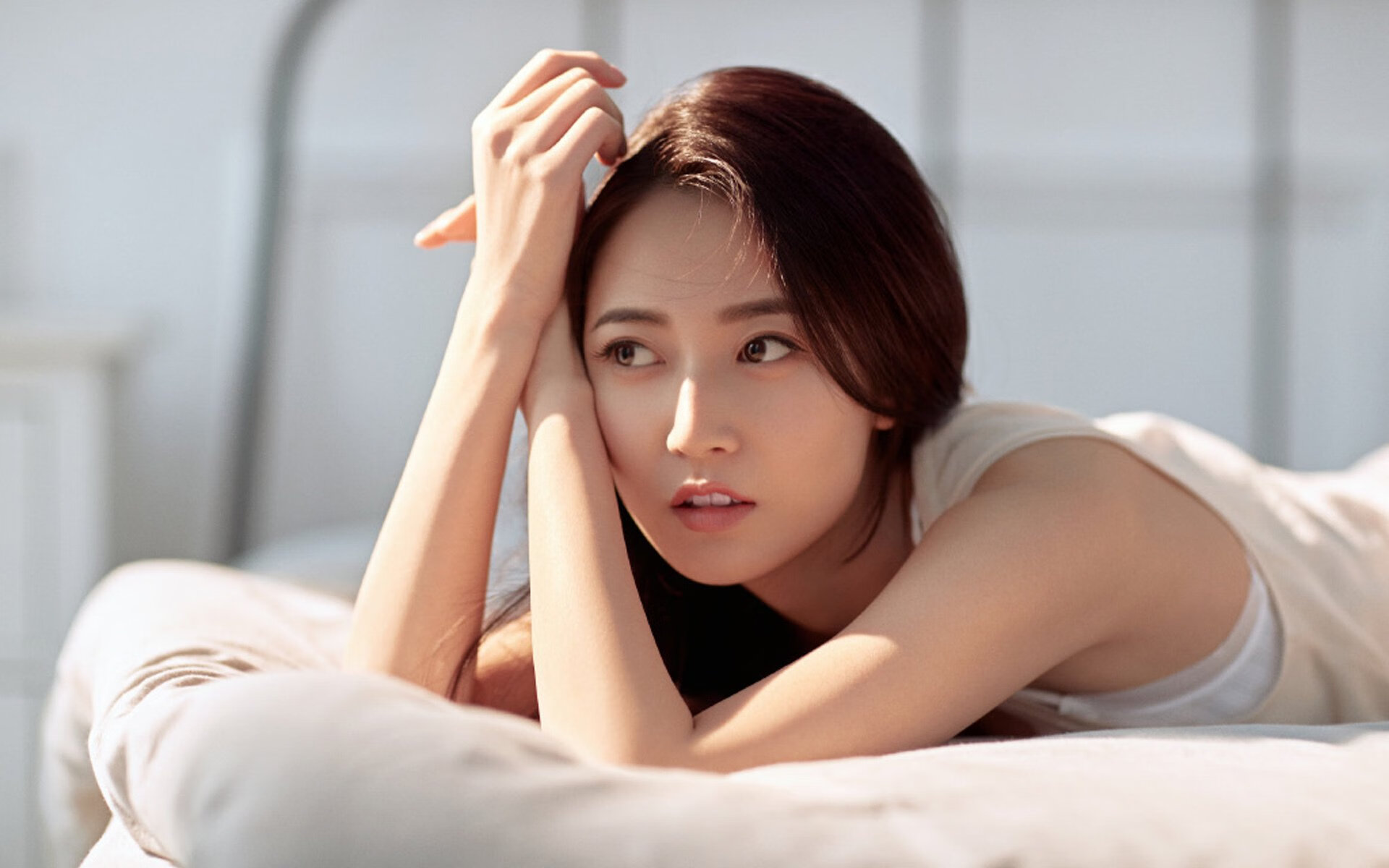 开云体育官方网入口-曼联在激烈比拼中逆转获胜，提升积分追赶榜首