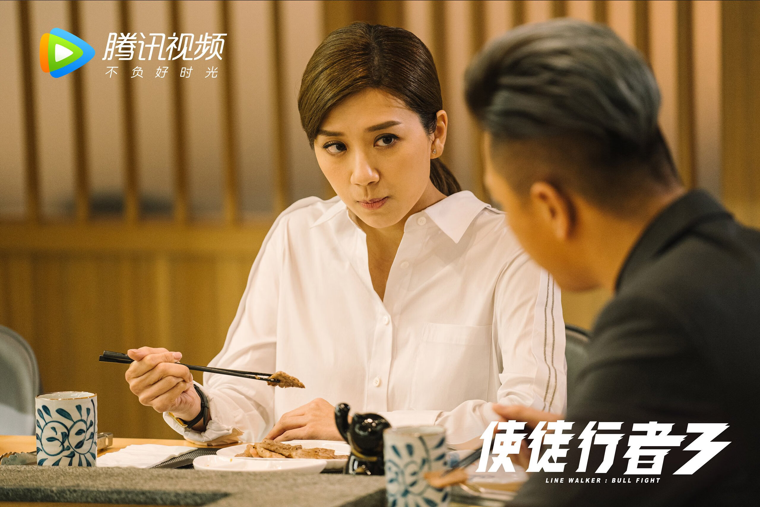 kaiyun登录入口-日本队在亚洲杯进展顺利,期待夺冠