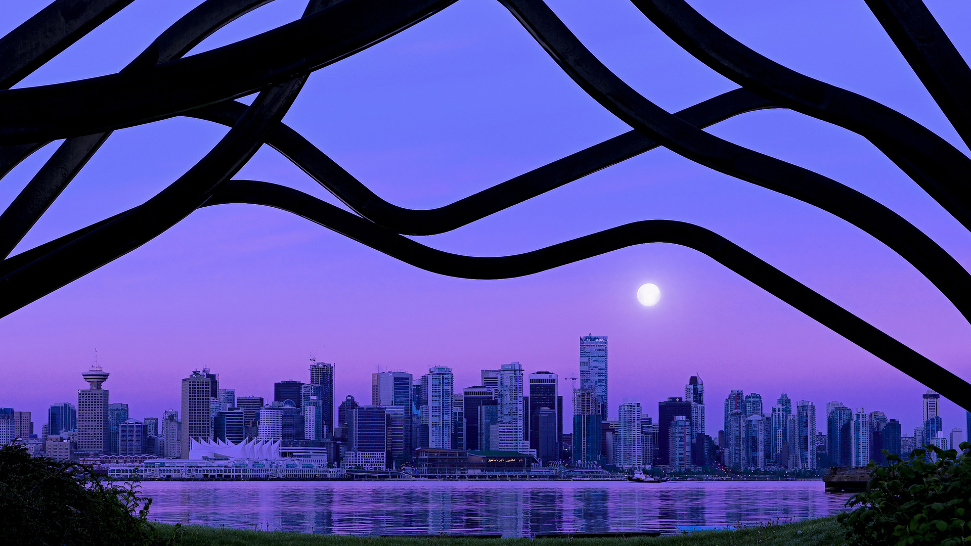 kaiyun登录入口-林丹获体育传播特别贡献荣誉，林丹体育明星成长故事简介