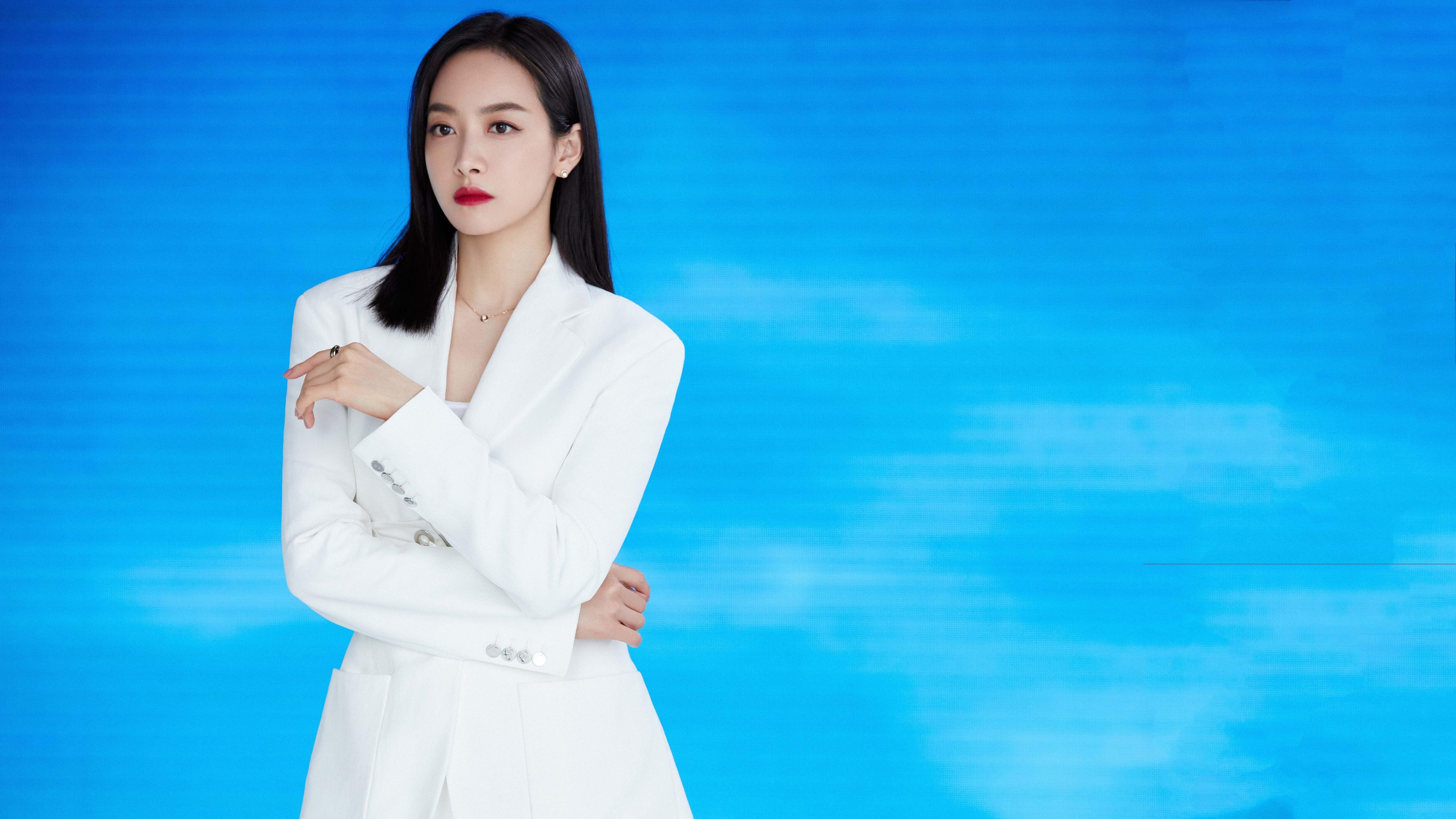 开云平台-森林狼前锋展示强大篮板嗅觉成为焦点，nba 森林狼