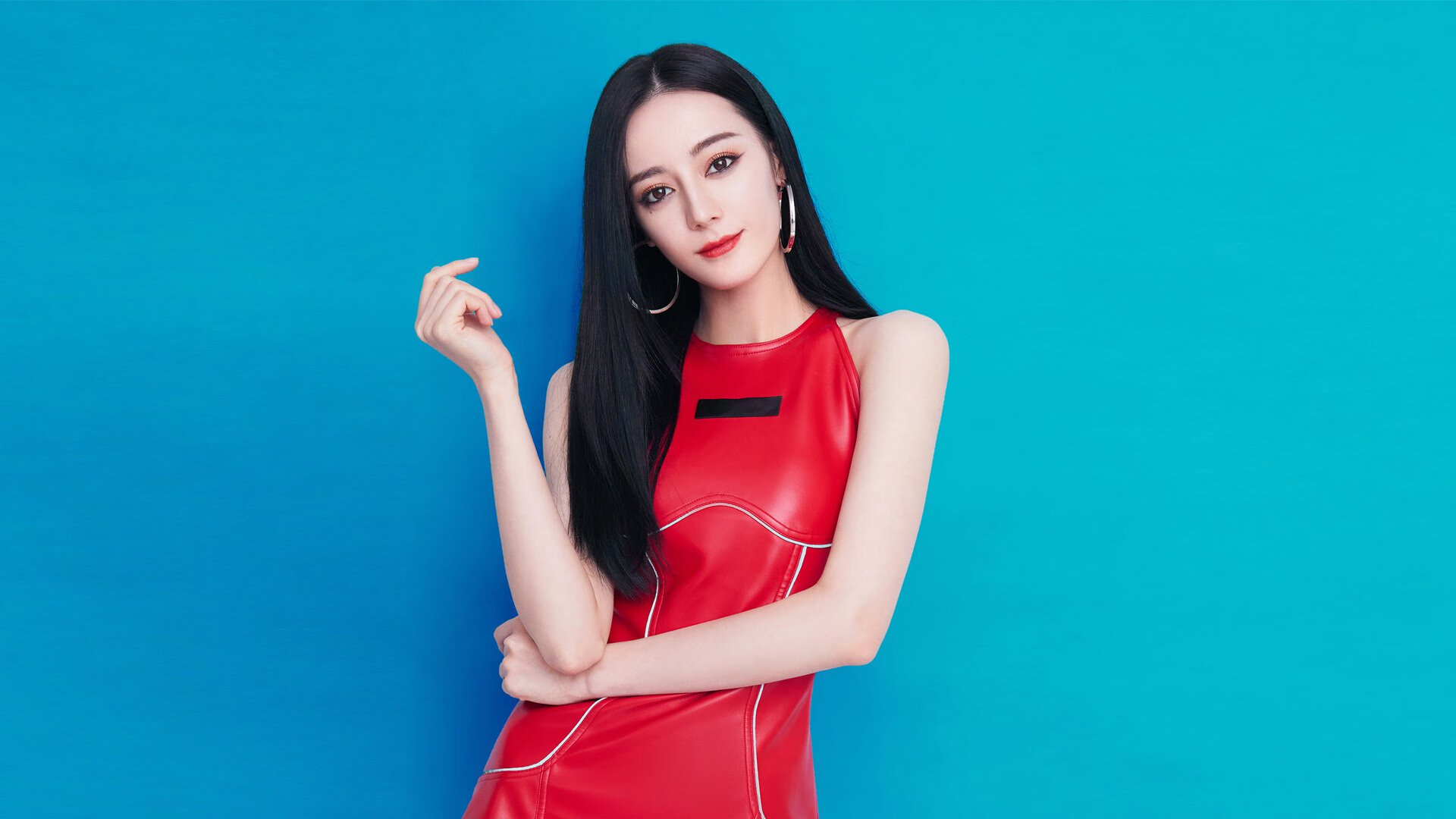 开云-欧洲杯终极角逐：每一秒都充满悬念和惊喜，欧洲杯迎来结局