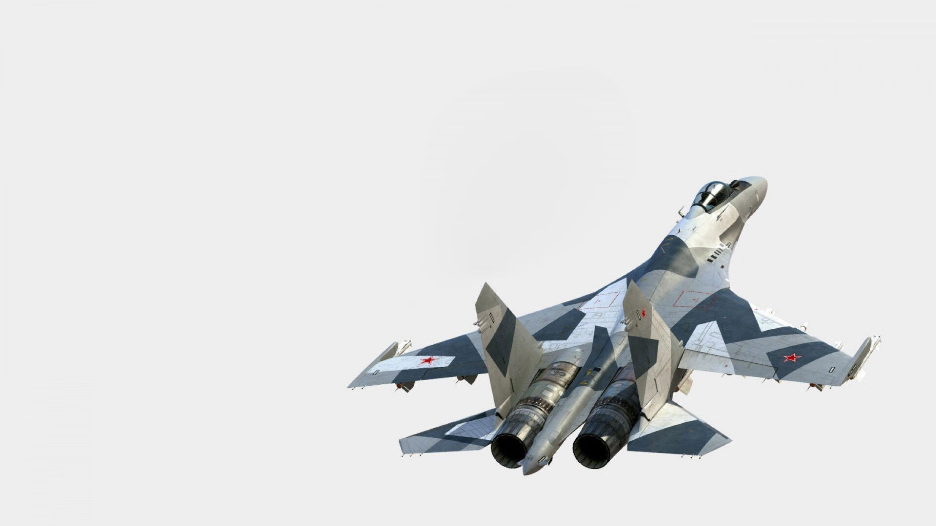 开云-欧洲杯终极角逐:每一秒都充满悬念和惊喜,欧洲杯迎来结局