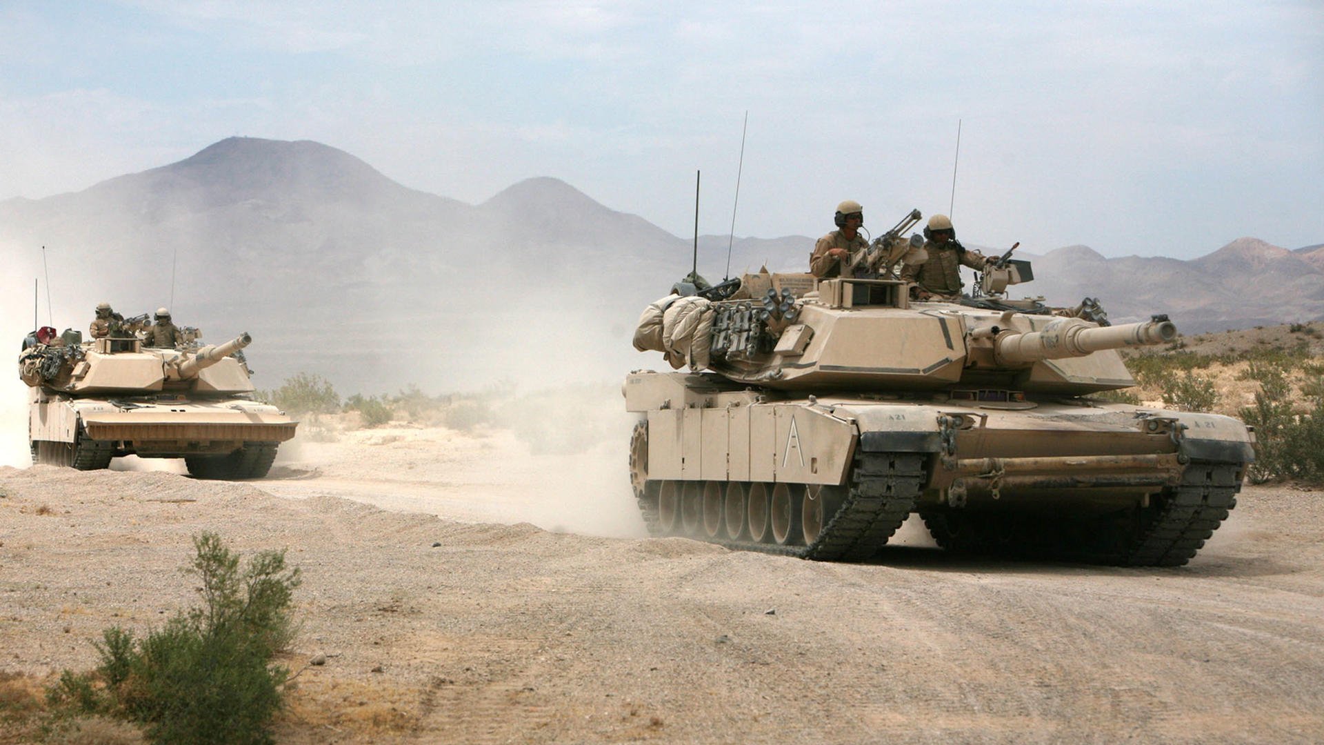 kaiyun登录入口-法甲新星带来希望：未来之光闪耀赛场！，足坛未来之星