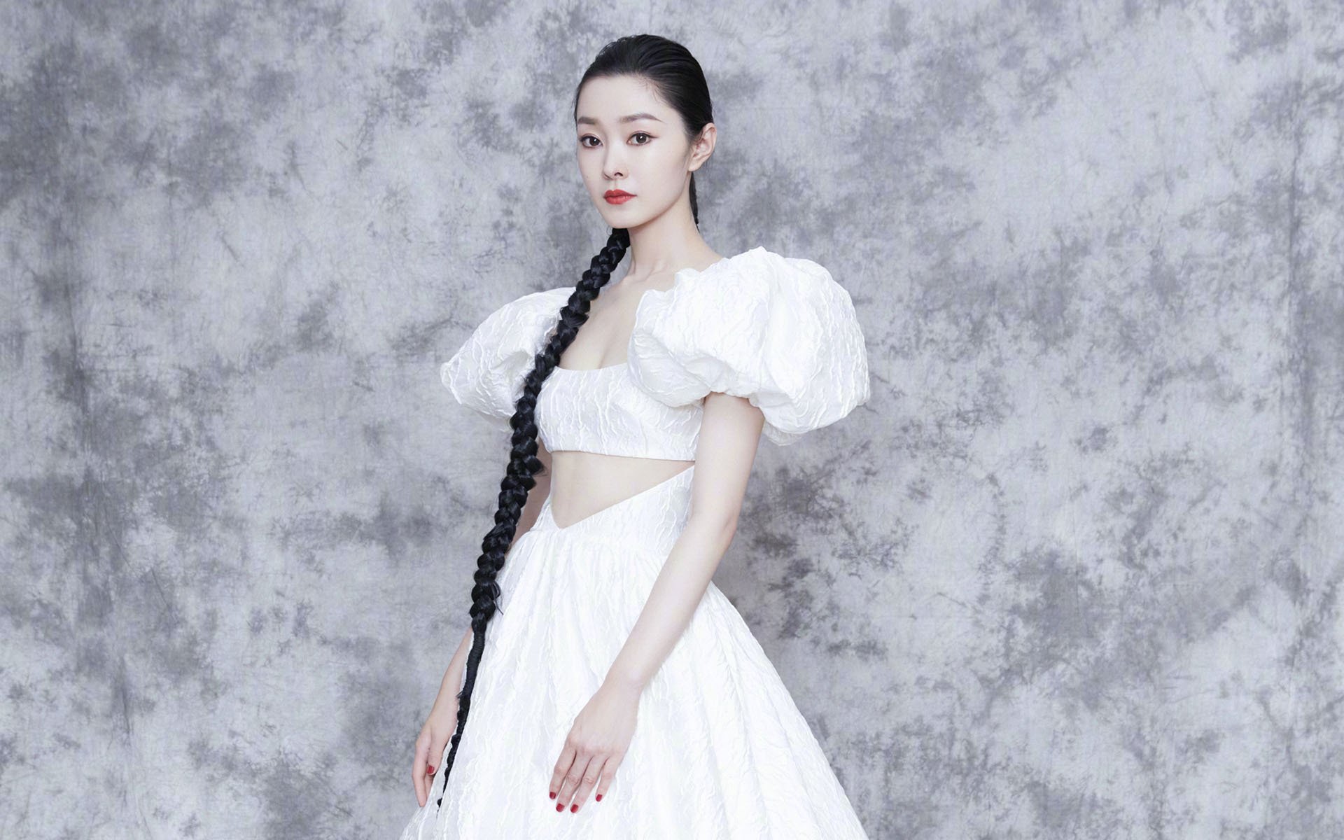 kaiyun官方入口登录-法国队在国际友谊赛中击败强敌,彰显世界强队地位,法国队小组赛