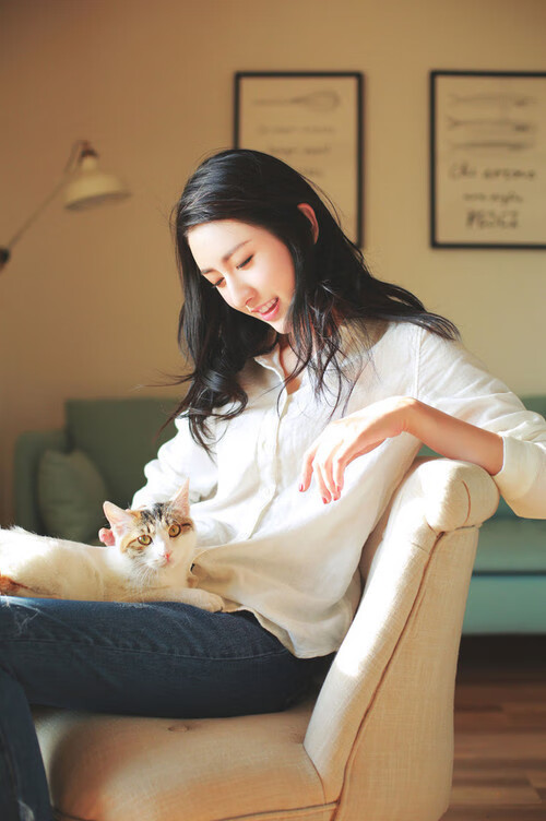 开云官网-湖人队刷新赛会纪录NBA季后赛，湖人季后赛多少次