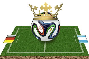 开云-爱尔兰橄榄球青训体系吸引全球目光，爱尔兰橄榄球联赛