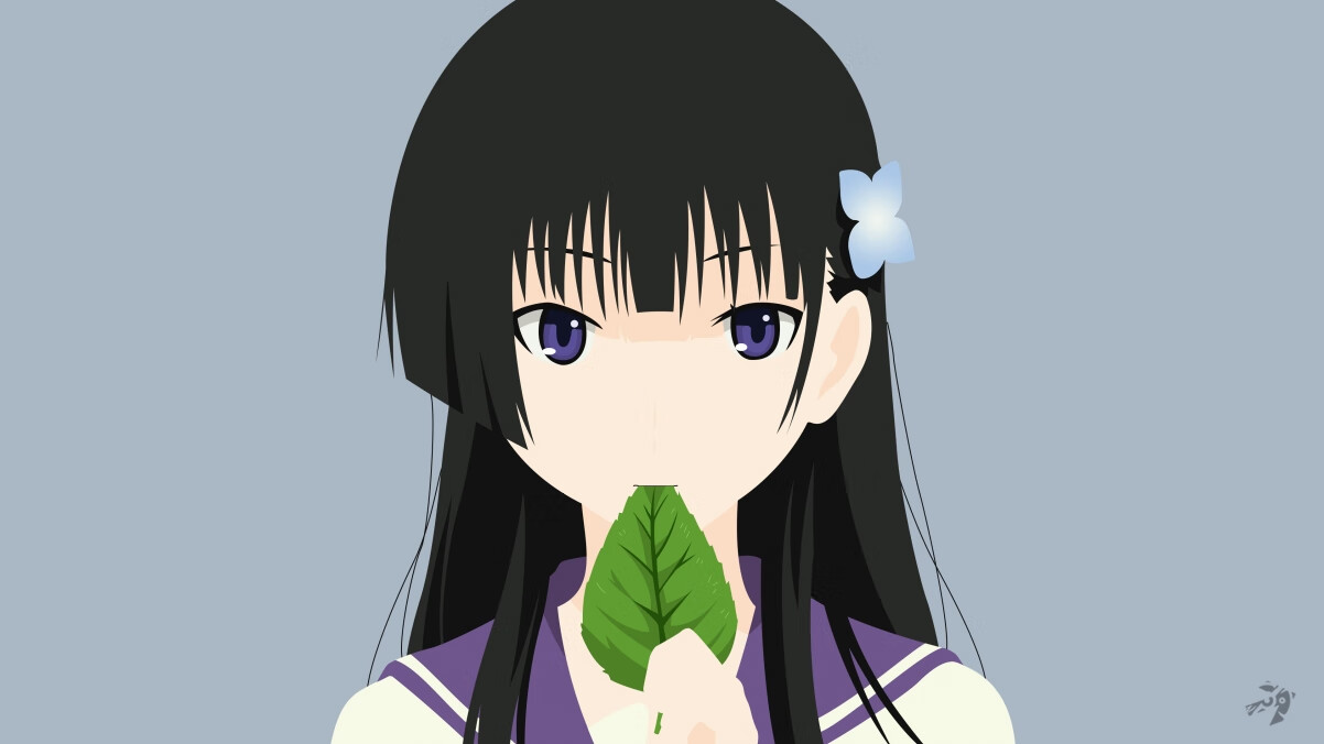 开云-爱尔兰橄榄球青训体系吸引全球目光,爱尔兰橄榄球联赛