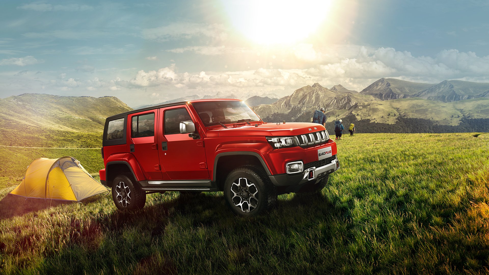 开云在线直播-球员体能测试公开，数据透明化成新常态，足球运动员体能测试